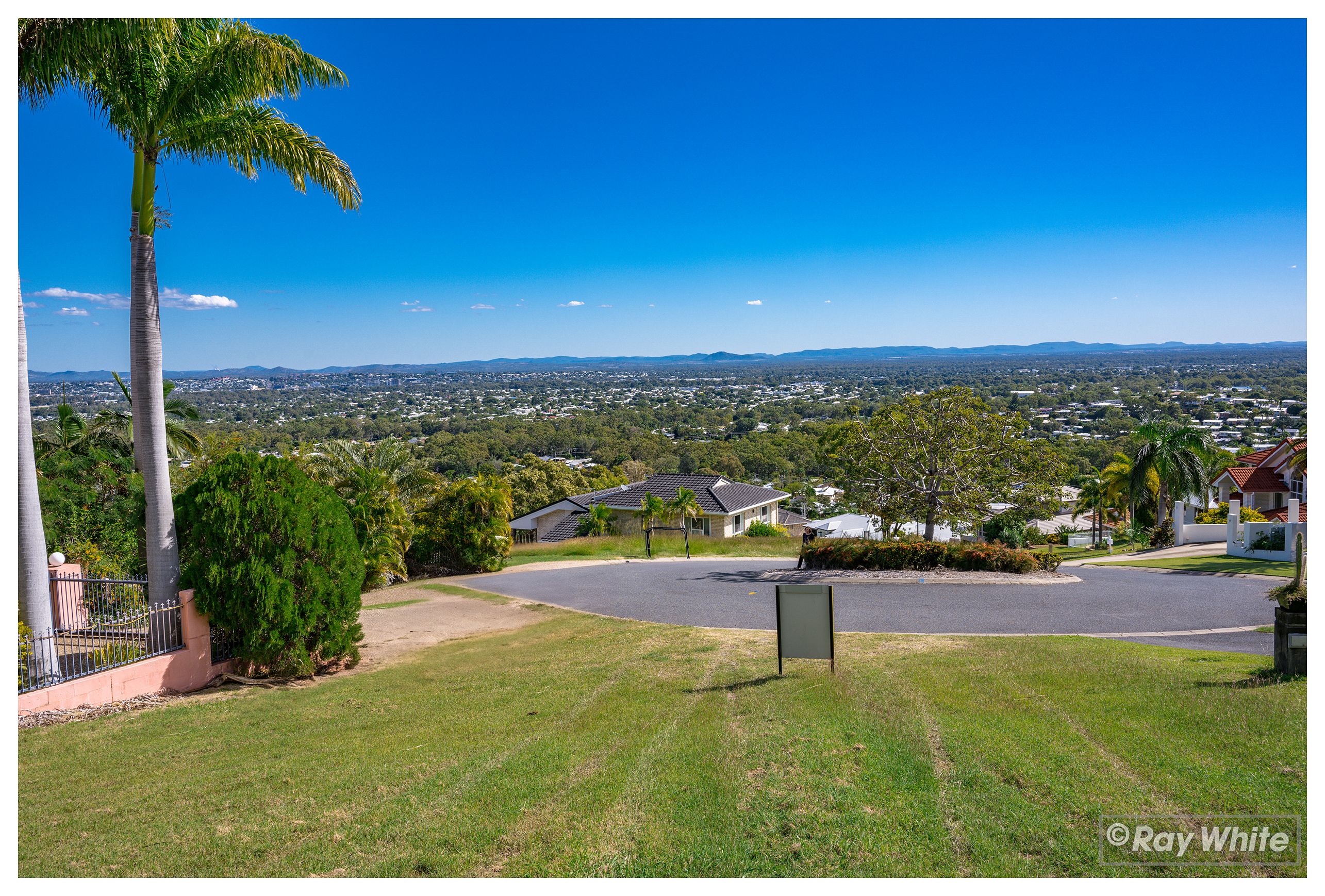 27 Murlay Avenue, Frenchville, QLD 4701