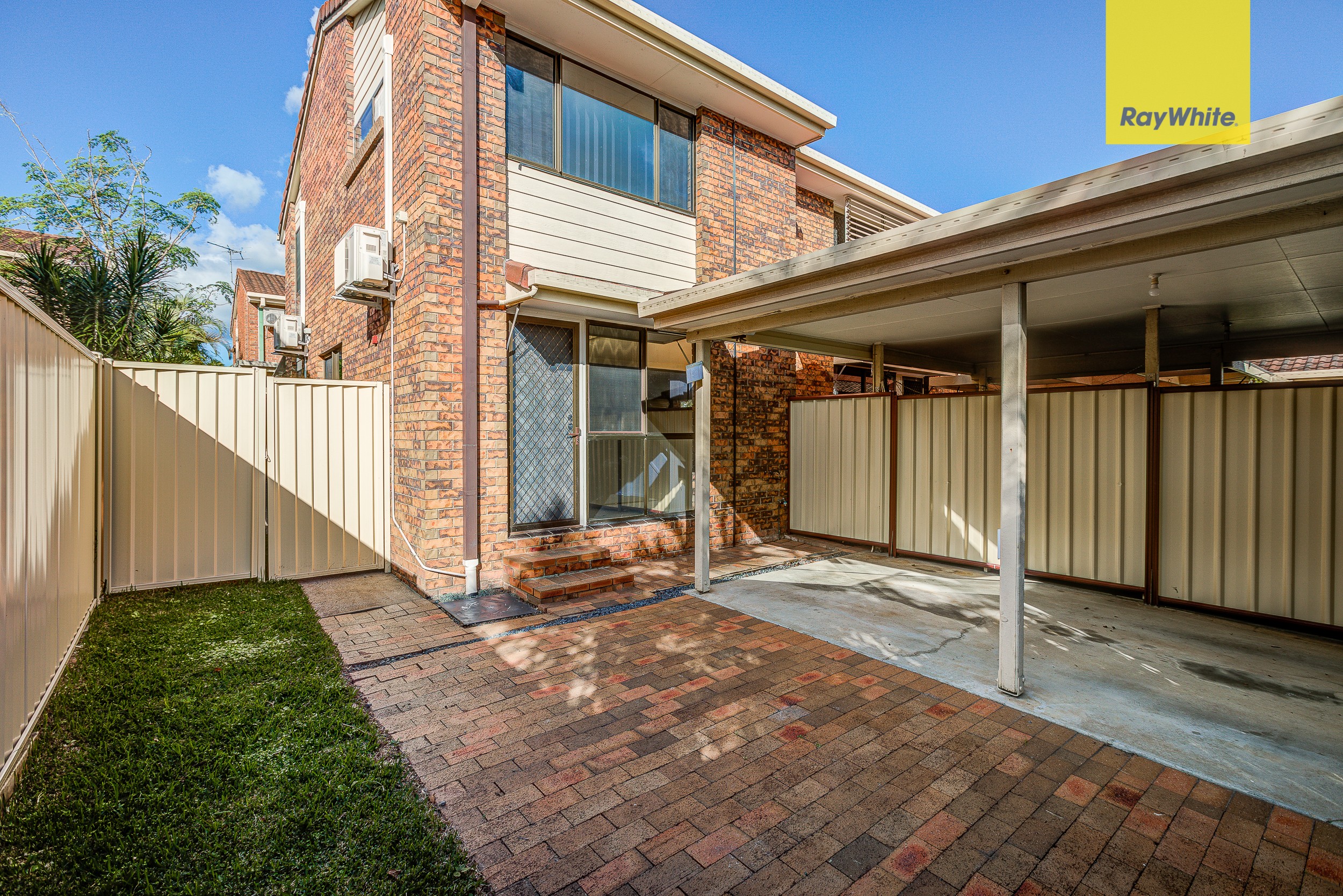 4/13 Woodbeck Street, Beenleigh, QLD 4207