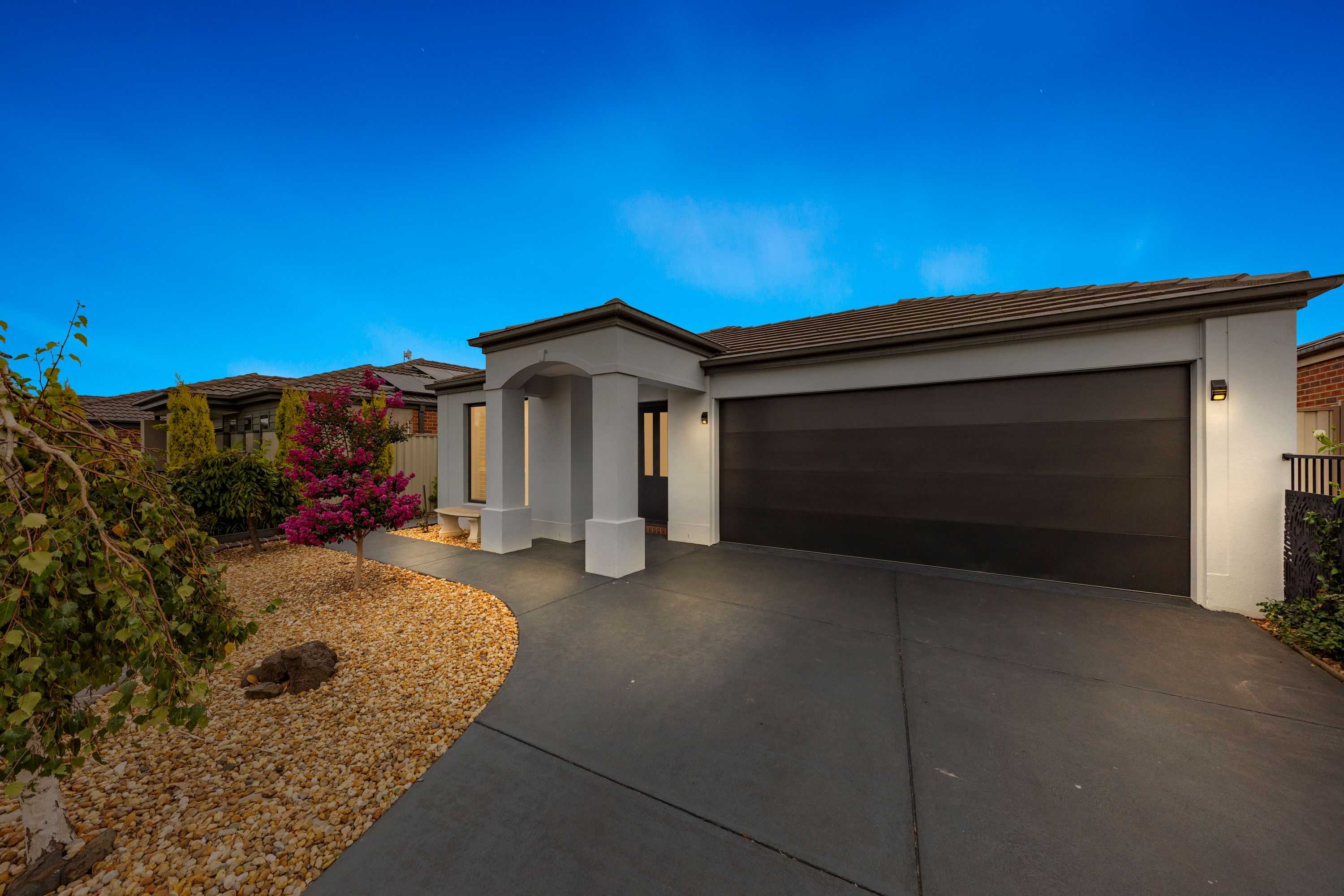 32 Rosella Avenue, Pakenham, VIC 3810