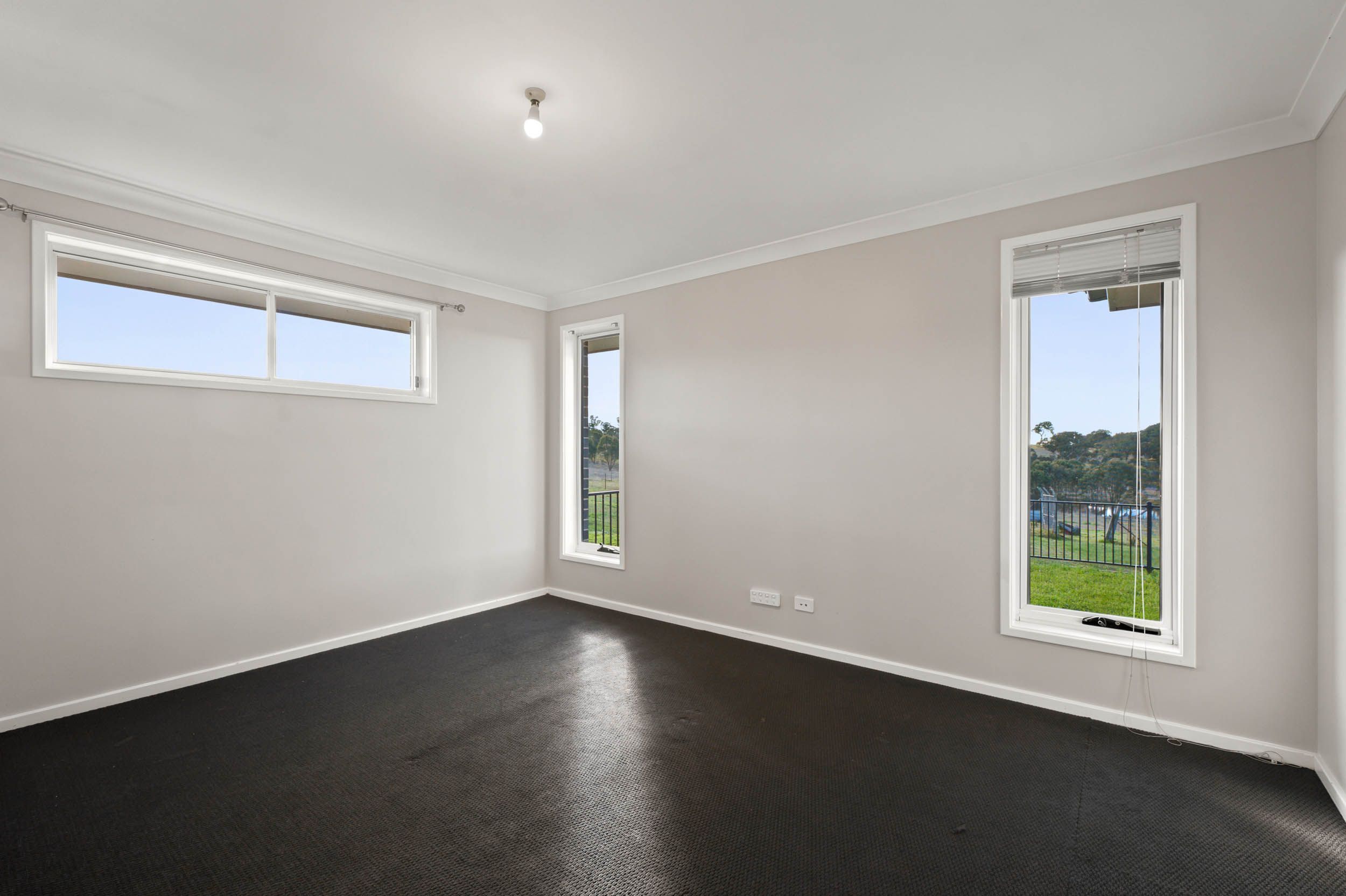 330-332 Gap Road, Parkesbourne Via — photo 18 of 24