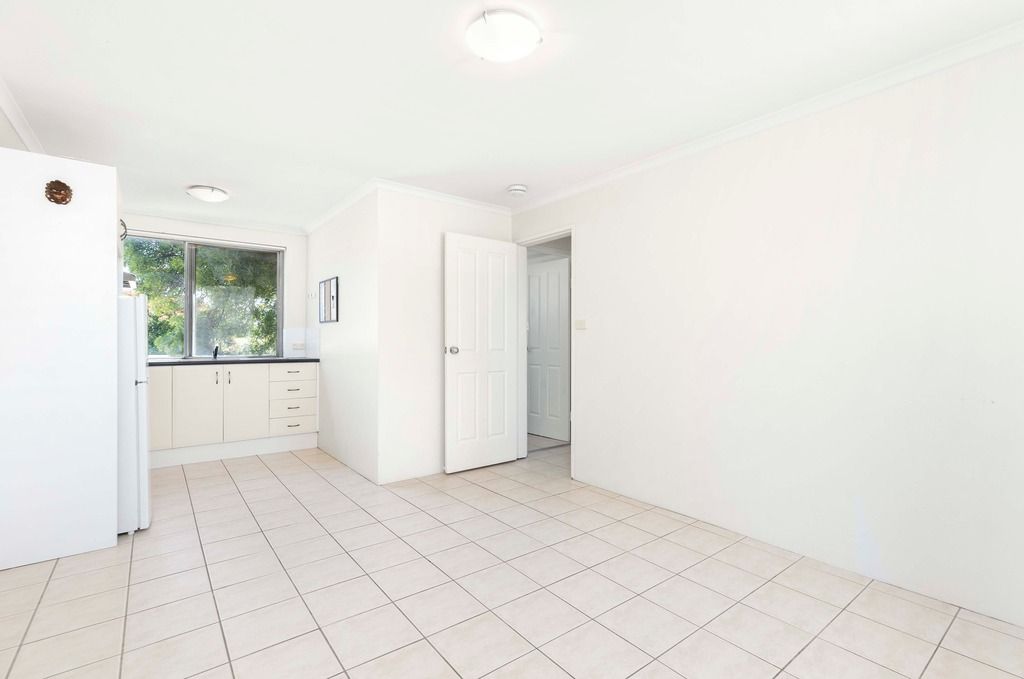 6/56 Crest Road, Queanbeyan, NSW 2620