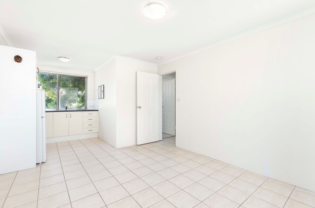 6/56 Crest Road, Queanbeyan, NSW 2620