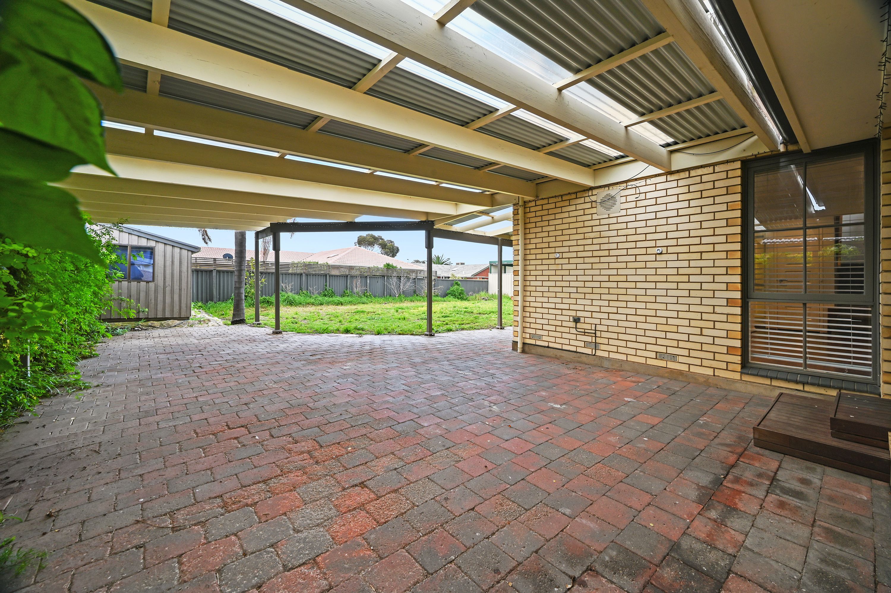 33 Seaspray Avenue — photo 19 of 24