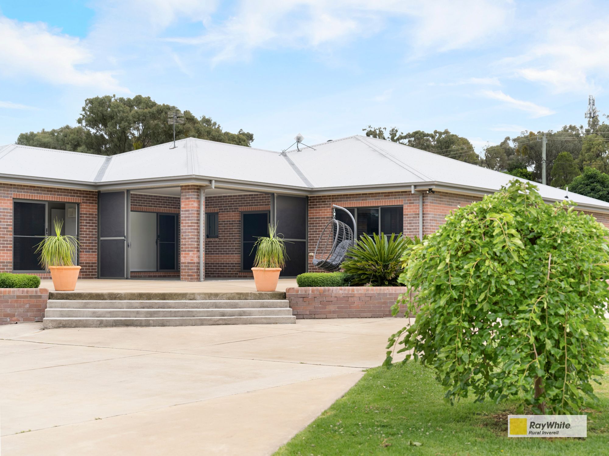 11 Wolbah Close — photo 3 of 30