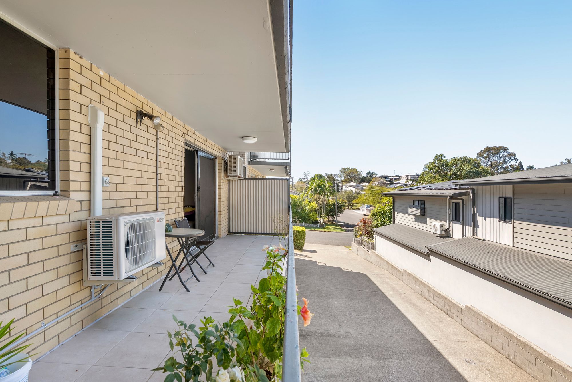2/32 Julia Street — photo 11 of 17