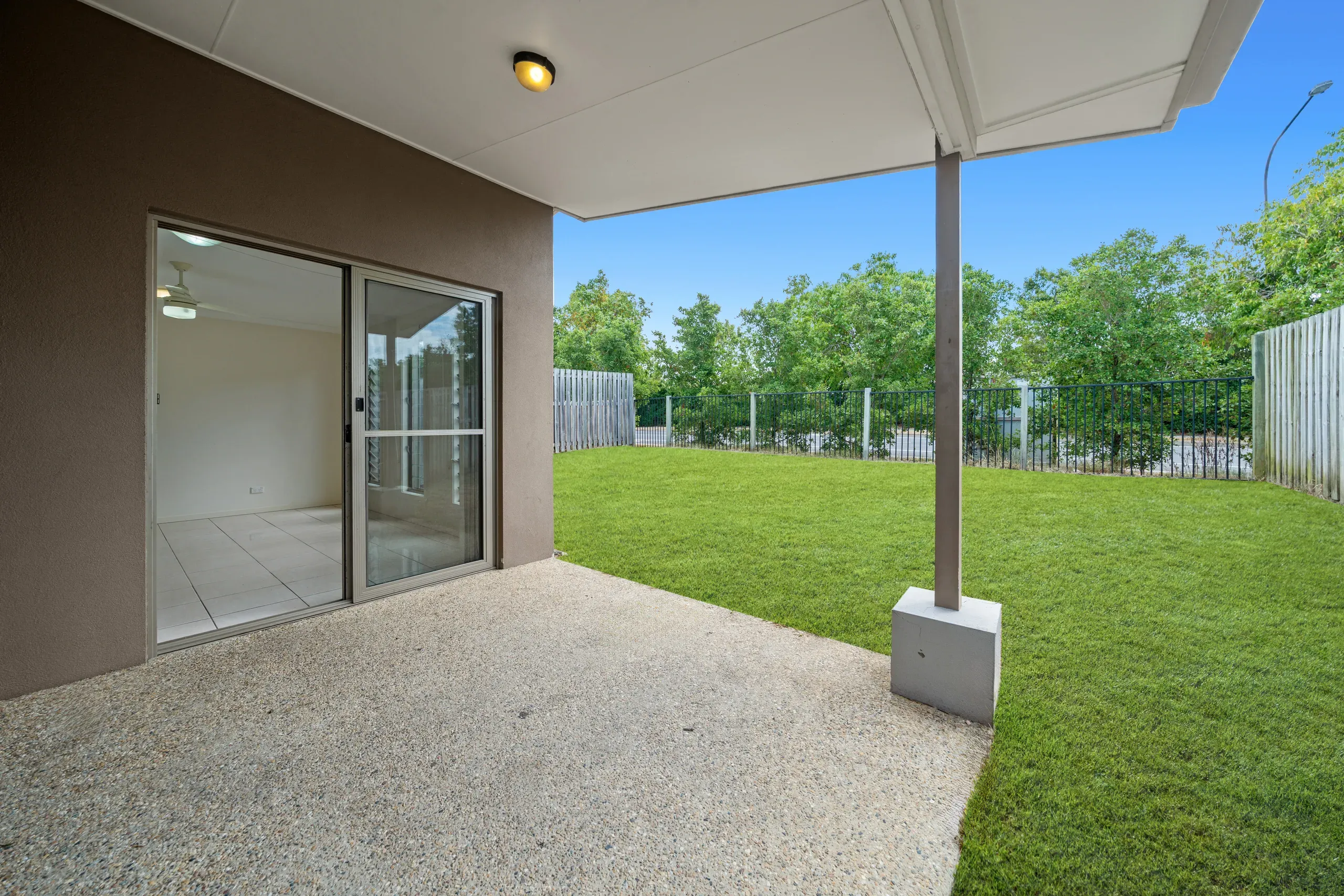 15 Stratus Lane — photo 10 of 11