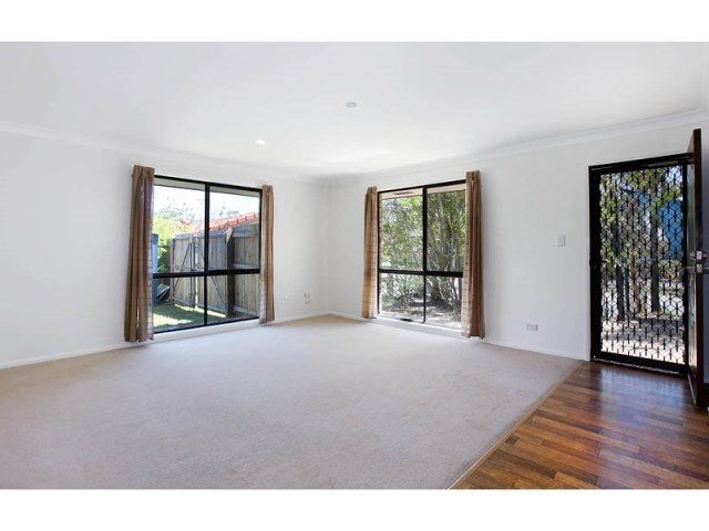 256 Discovery Drive, Helensvale, QLD 4212