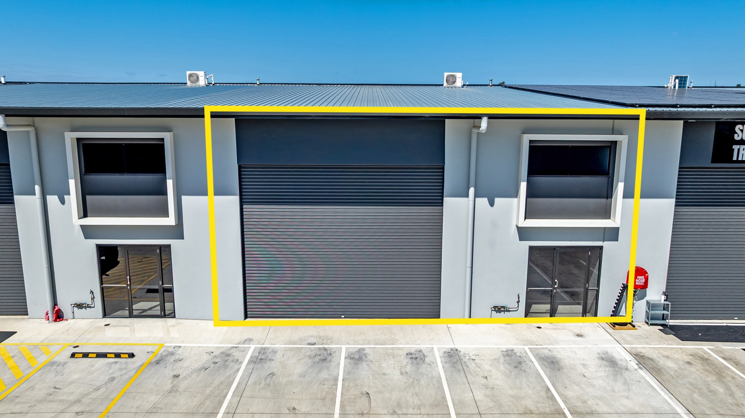 3/41 Daintree Drive, Redland Bay, QLD 4165