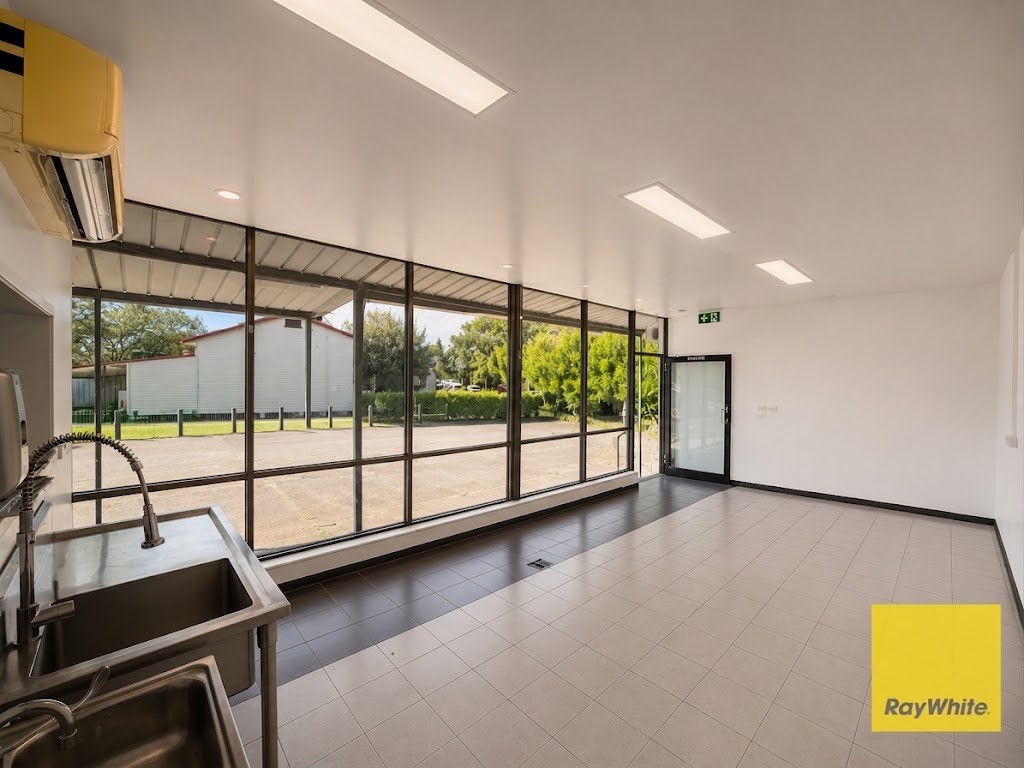11b/17 Wamsley Street, Dora Creek, NSW 2264