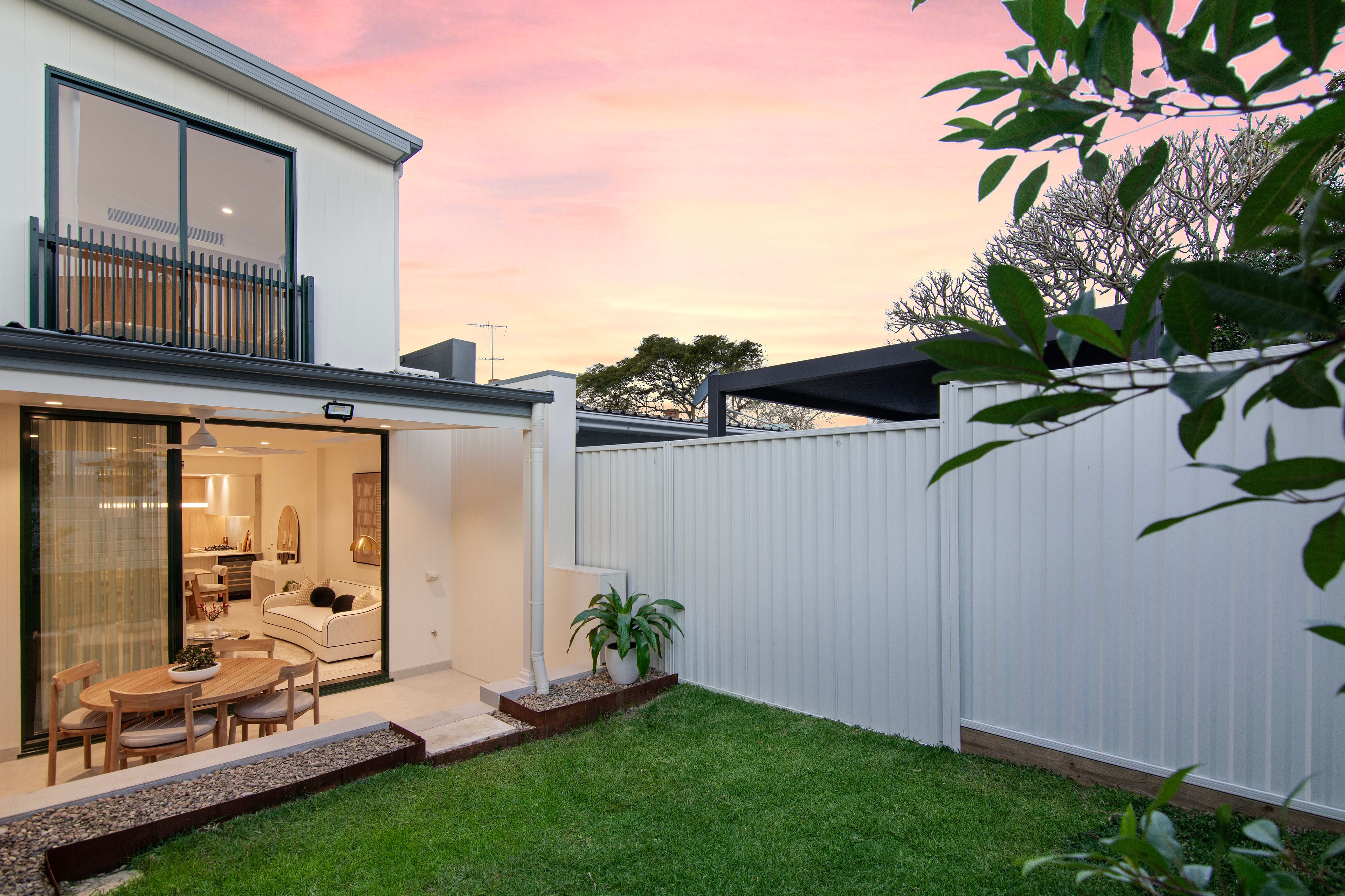 31 Francis Street — photo 14 of 15