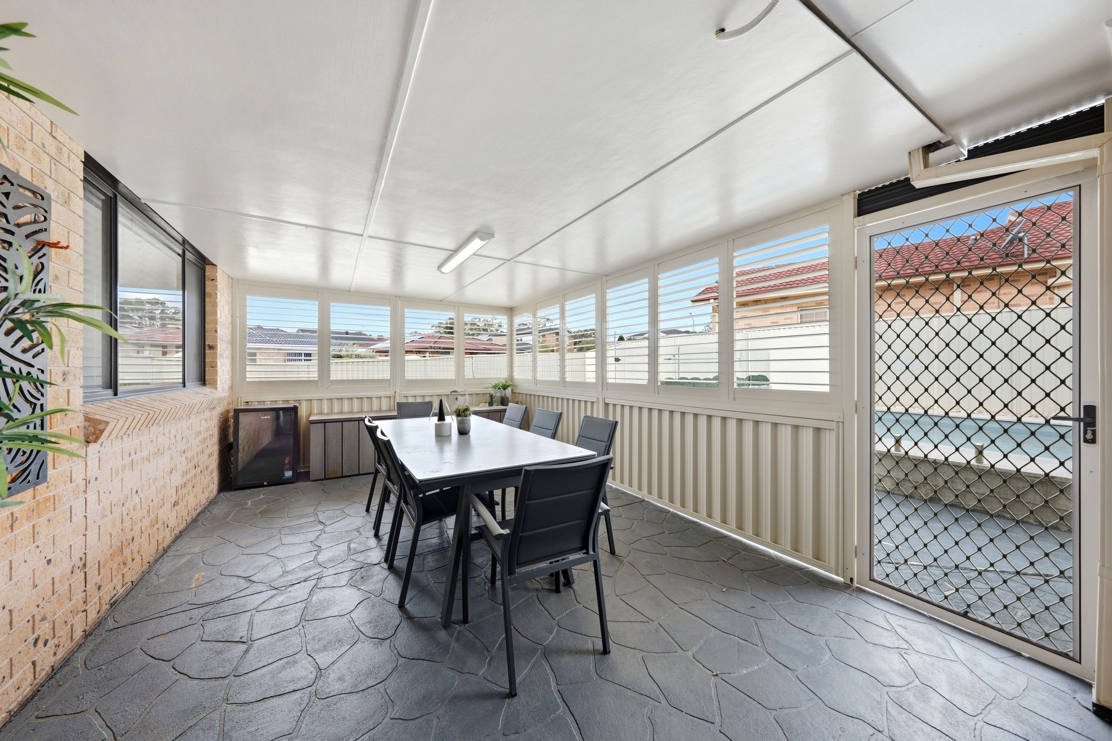 6 Mahogany Street — photo 18 of 20