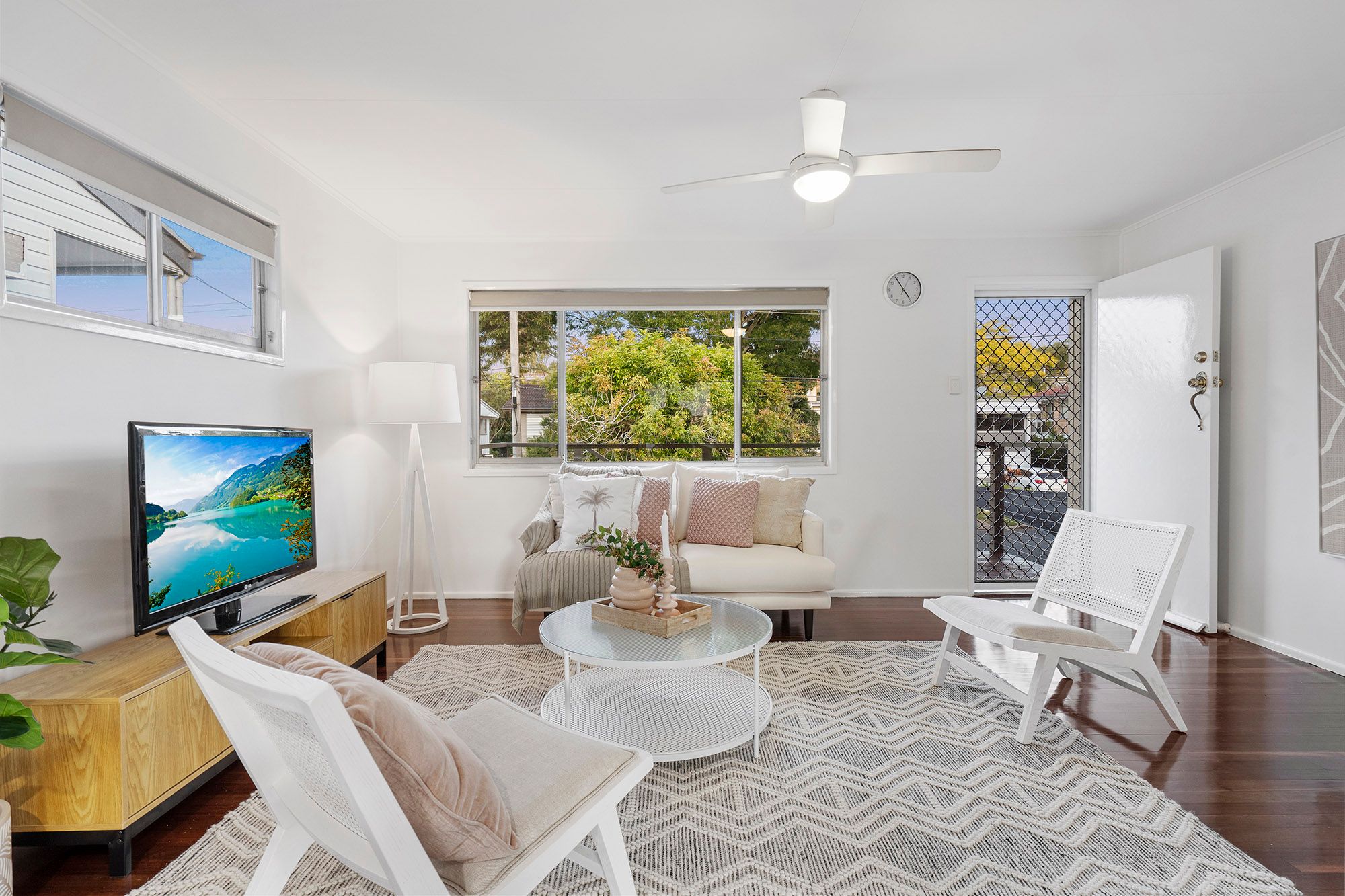 96 Dykes Street, Mount Gravatt East, QLD 4122