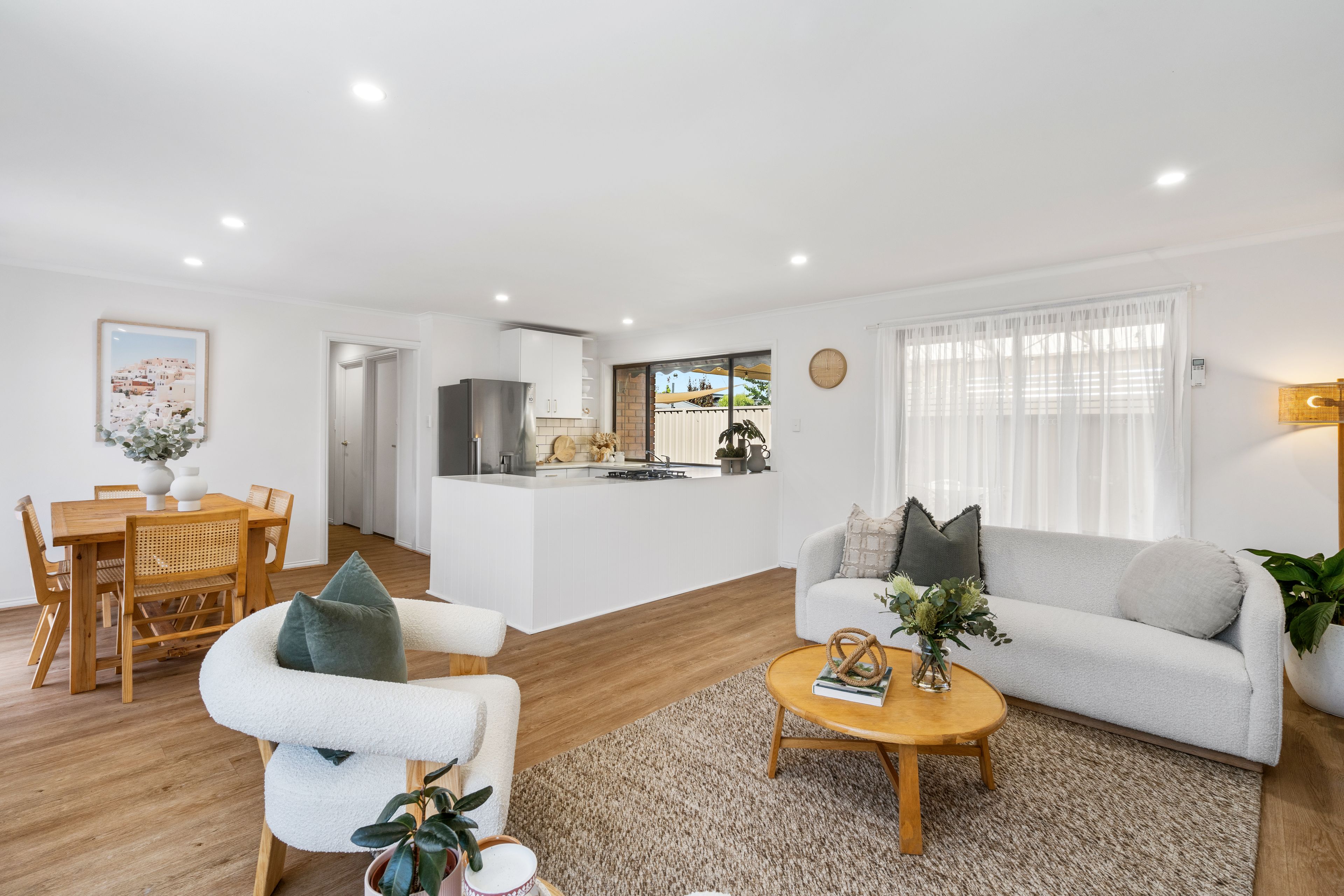 2/2A Mitchell Street, Glengowrie, SA 5044