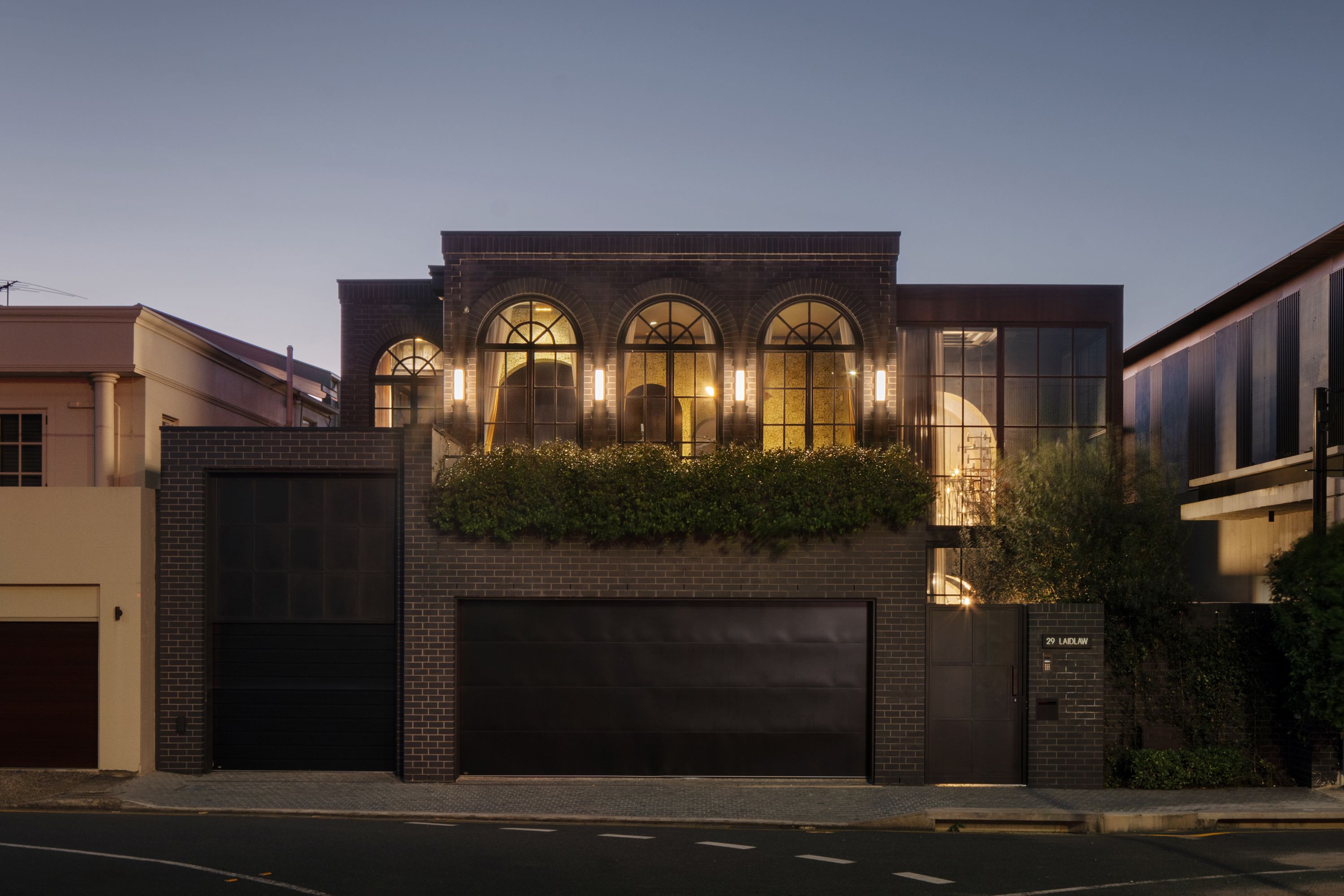 29 Laidlaw Parade, East Brisbane, QLD 4169