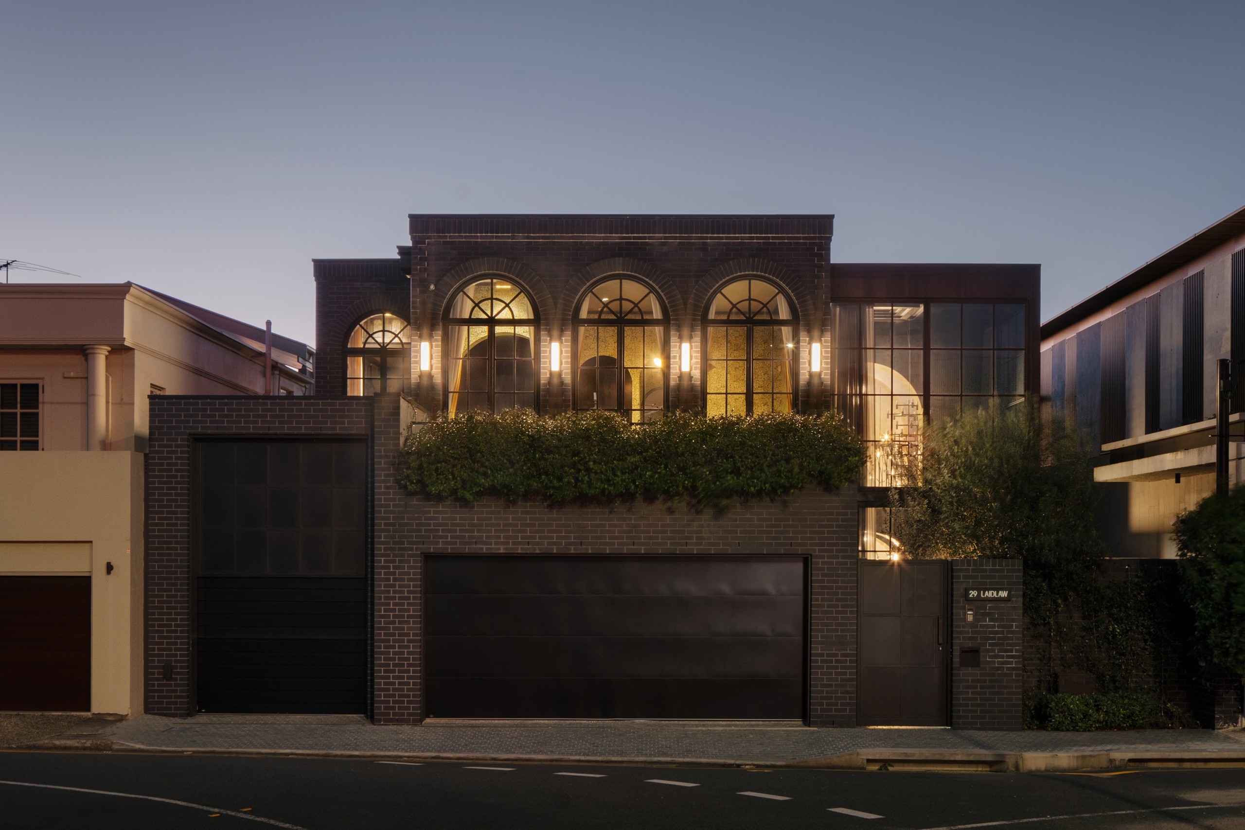 29 Laidlaw Parade, East Brisbane, QLD 4169