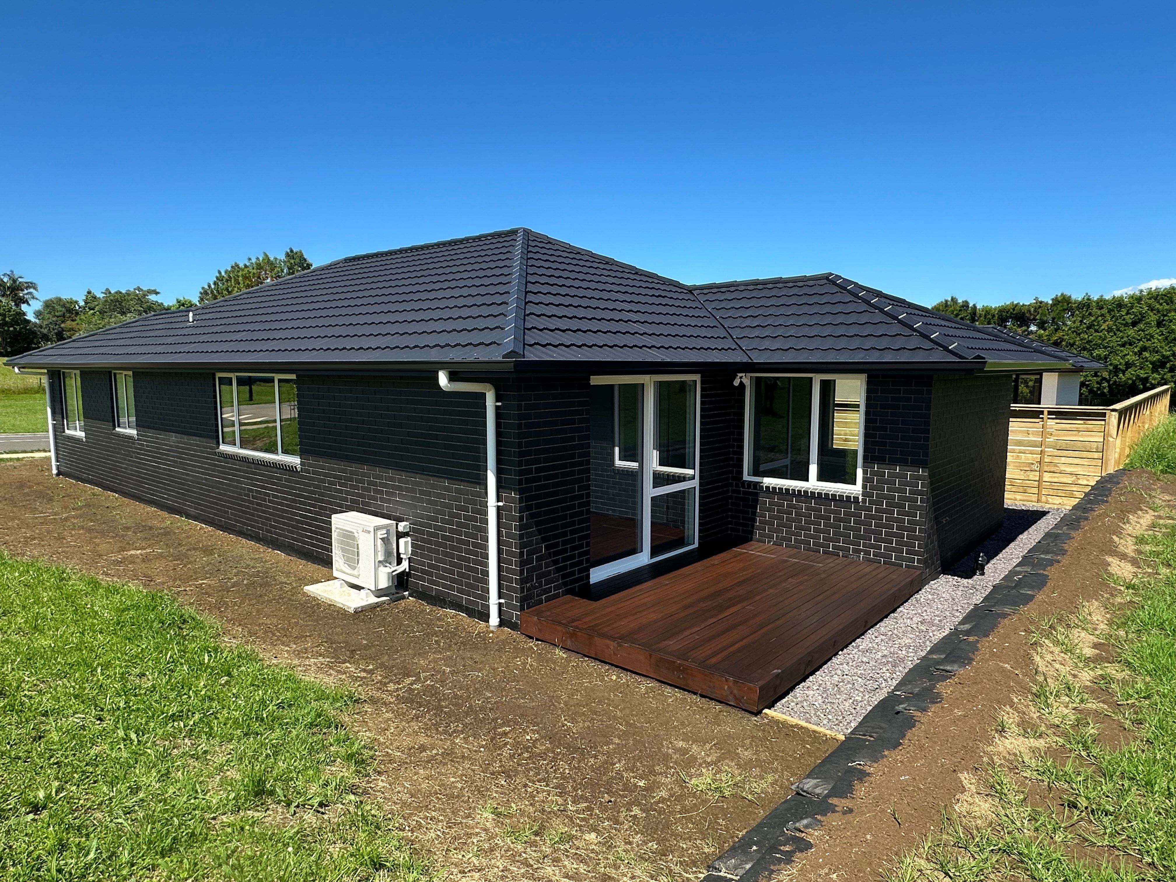 18 Te Uru Lane, Kerikeri, Far North District