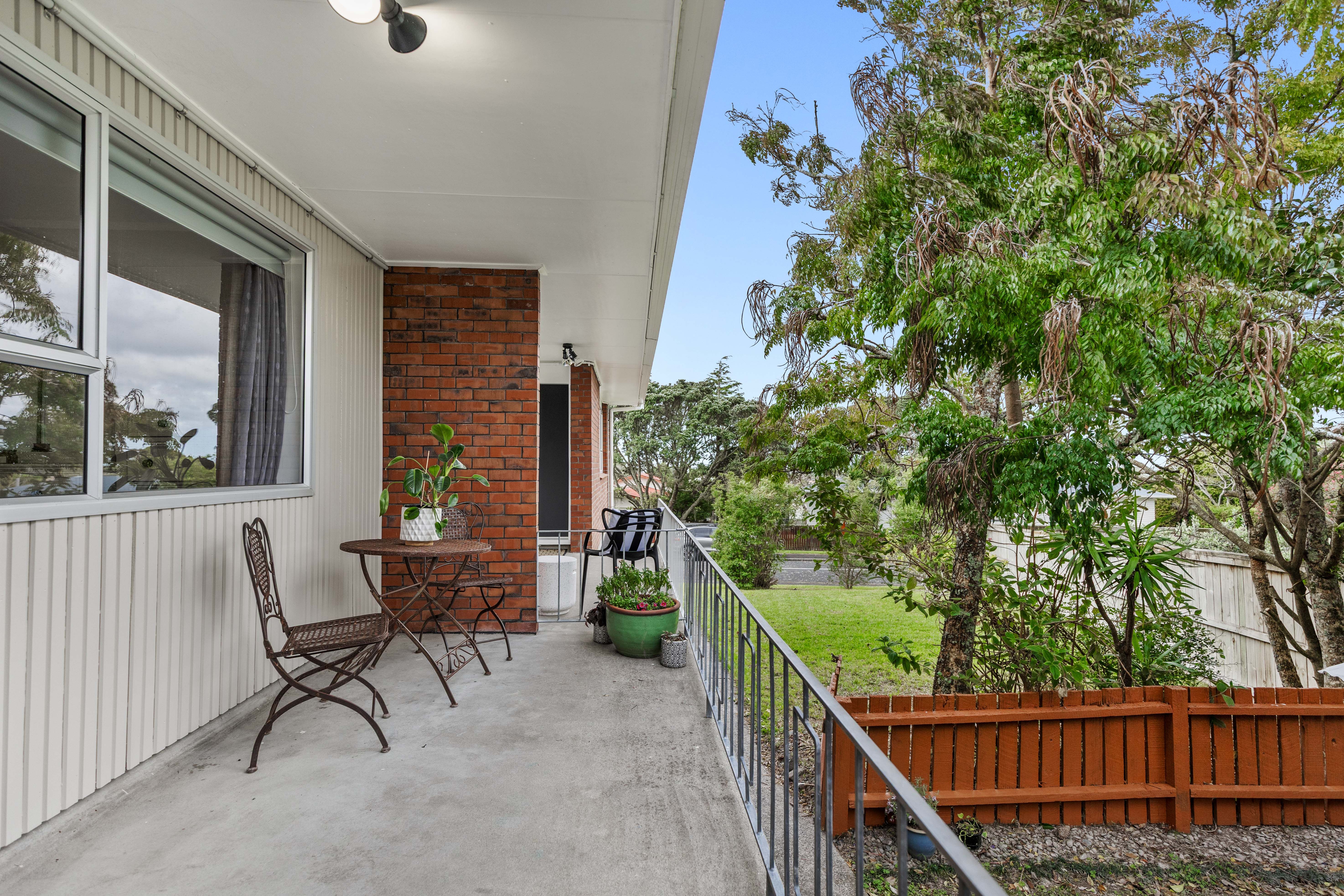 2/4 Illana Place, Ranui, Waitakere City