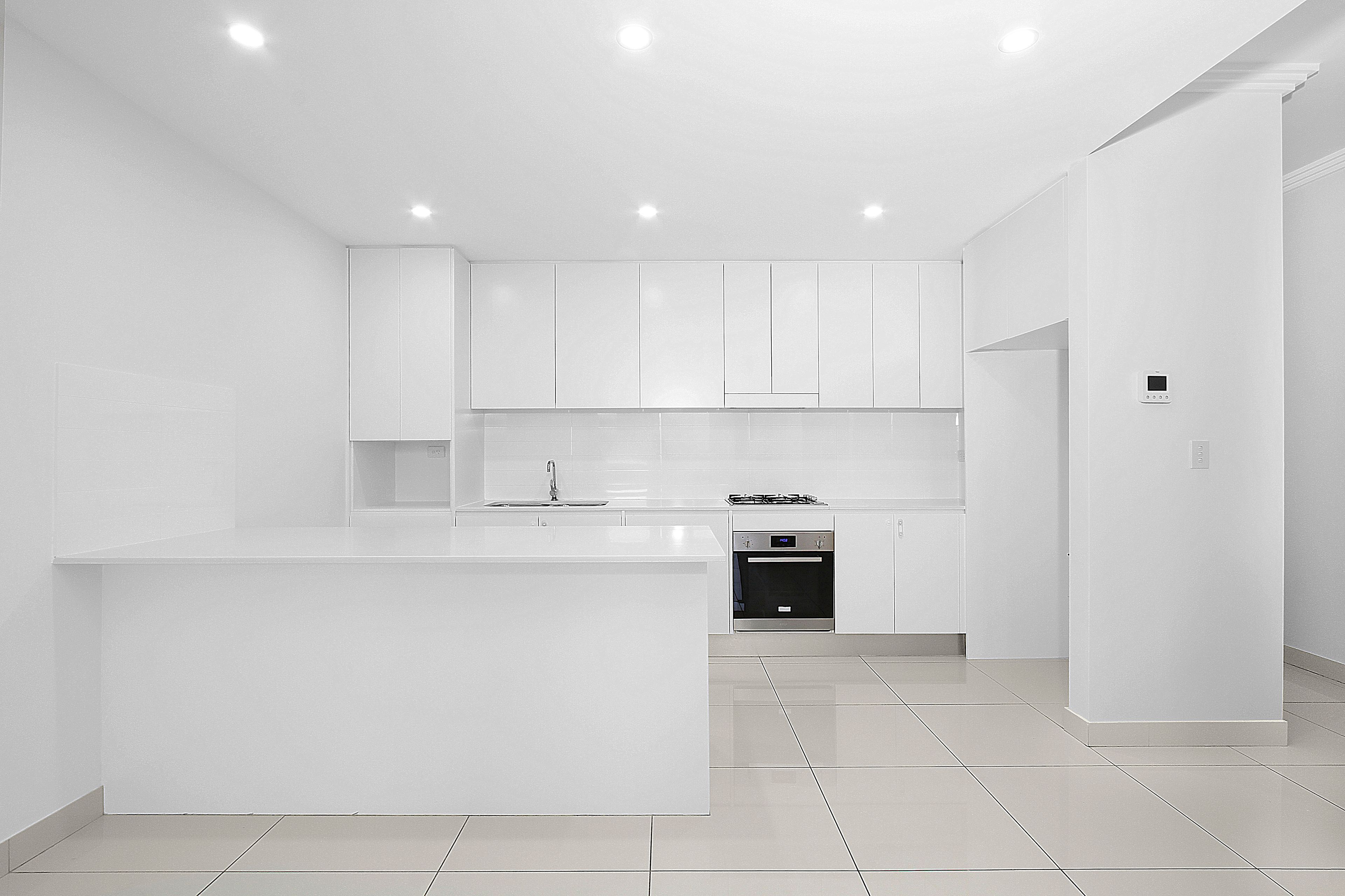 10/31-35 Burwood Road, Belfield, NSW 2191