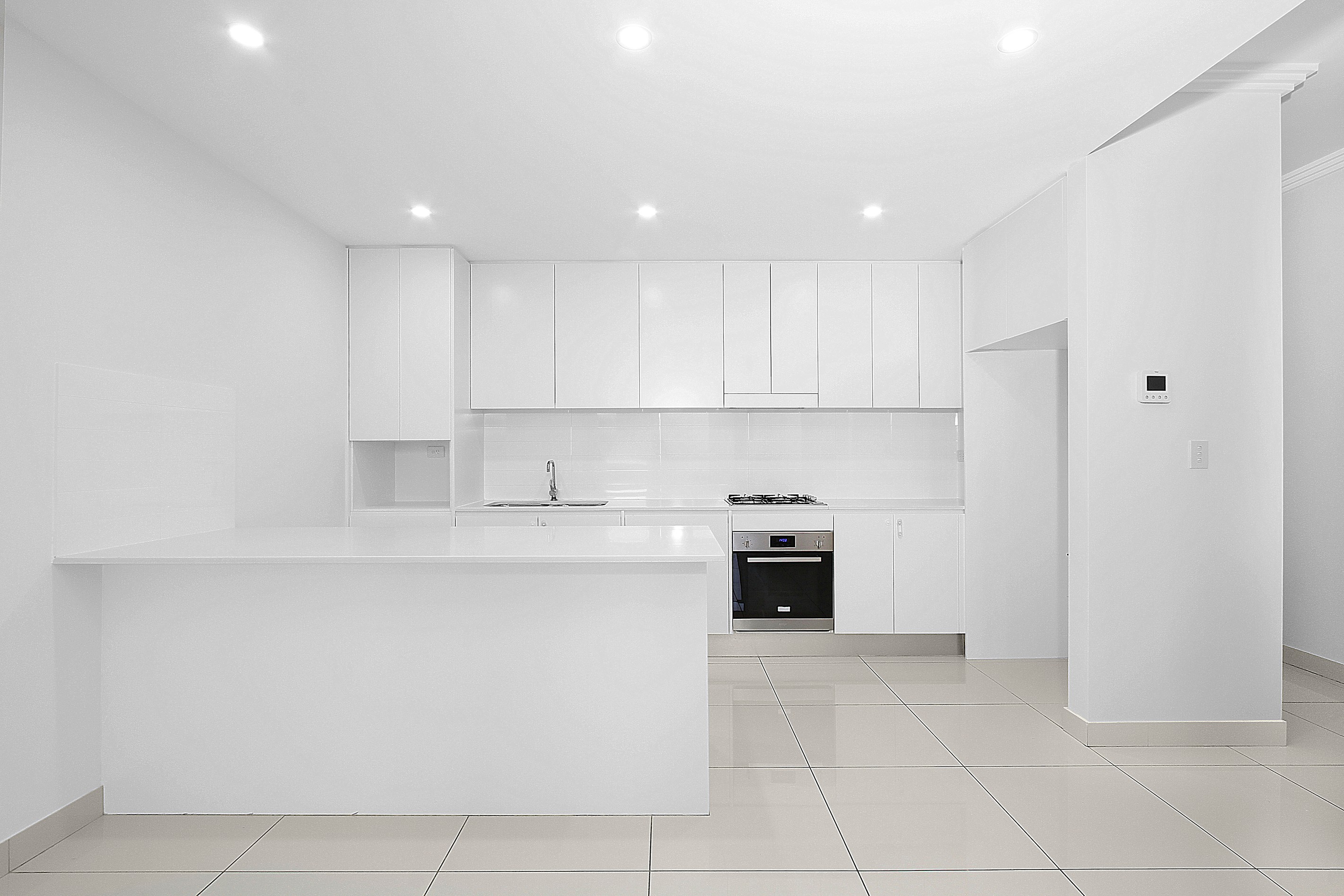 10/31-35 Burwood Road, Belfield, NSW 2191