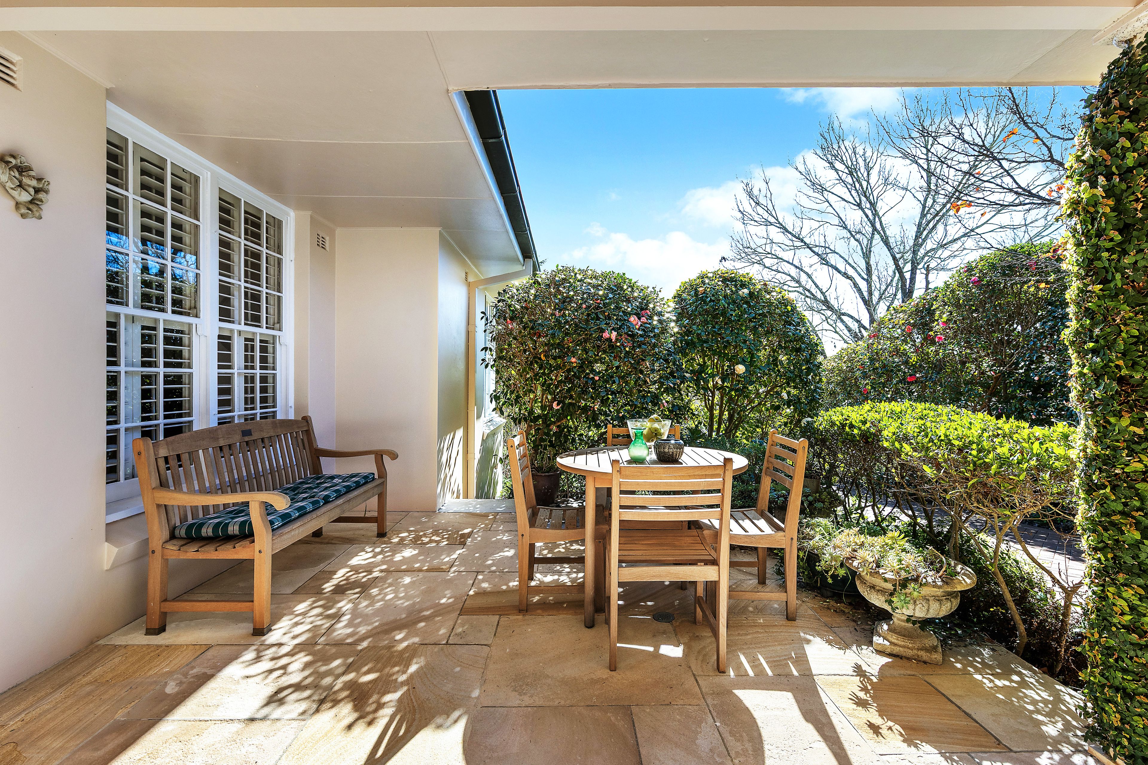 40 Greendale Avenue, Pymble, NSW 2073