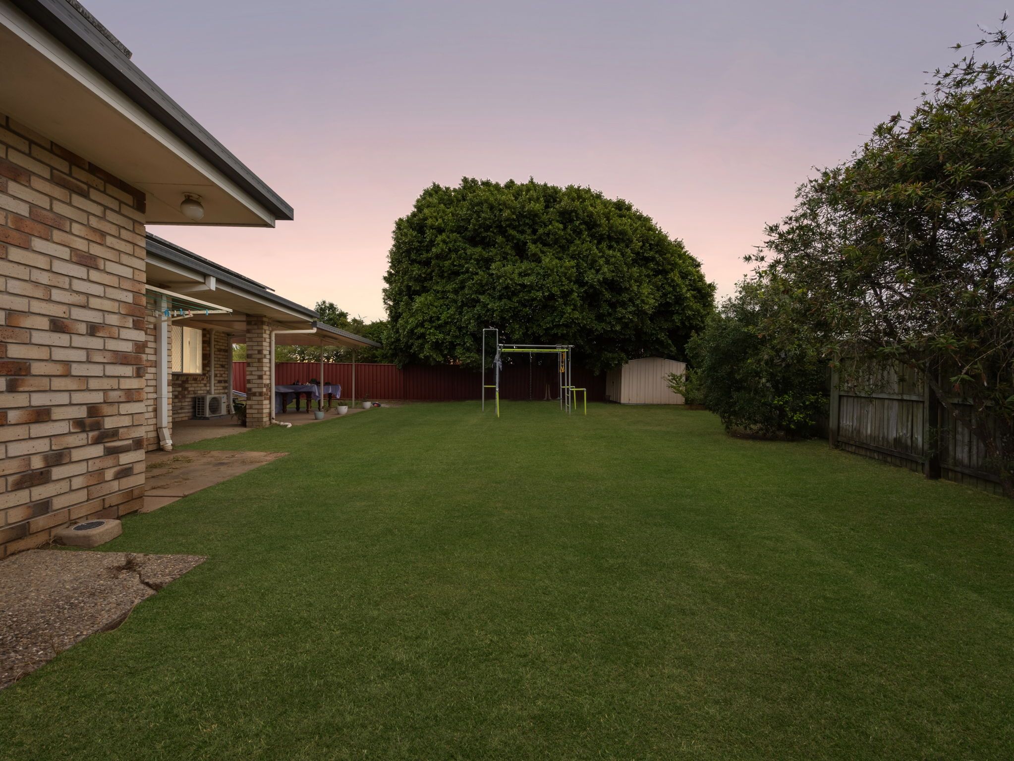 26 Angela Place — photo 15 of 18
