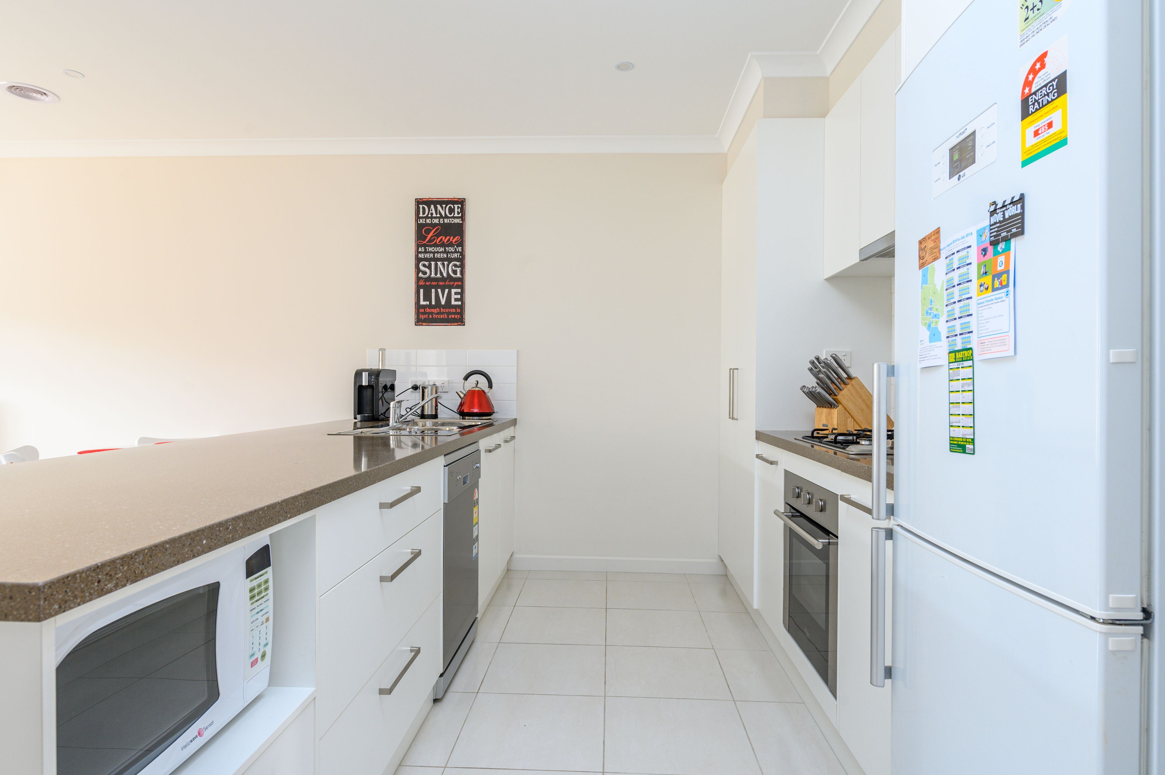 2/410 Windermere Street South, Ballarat Central, VIC 3350