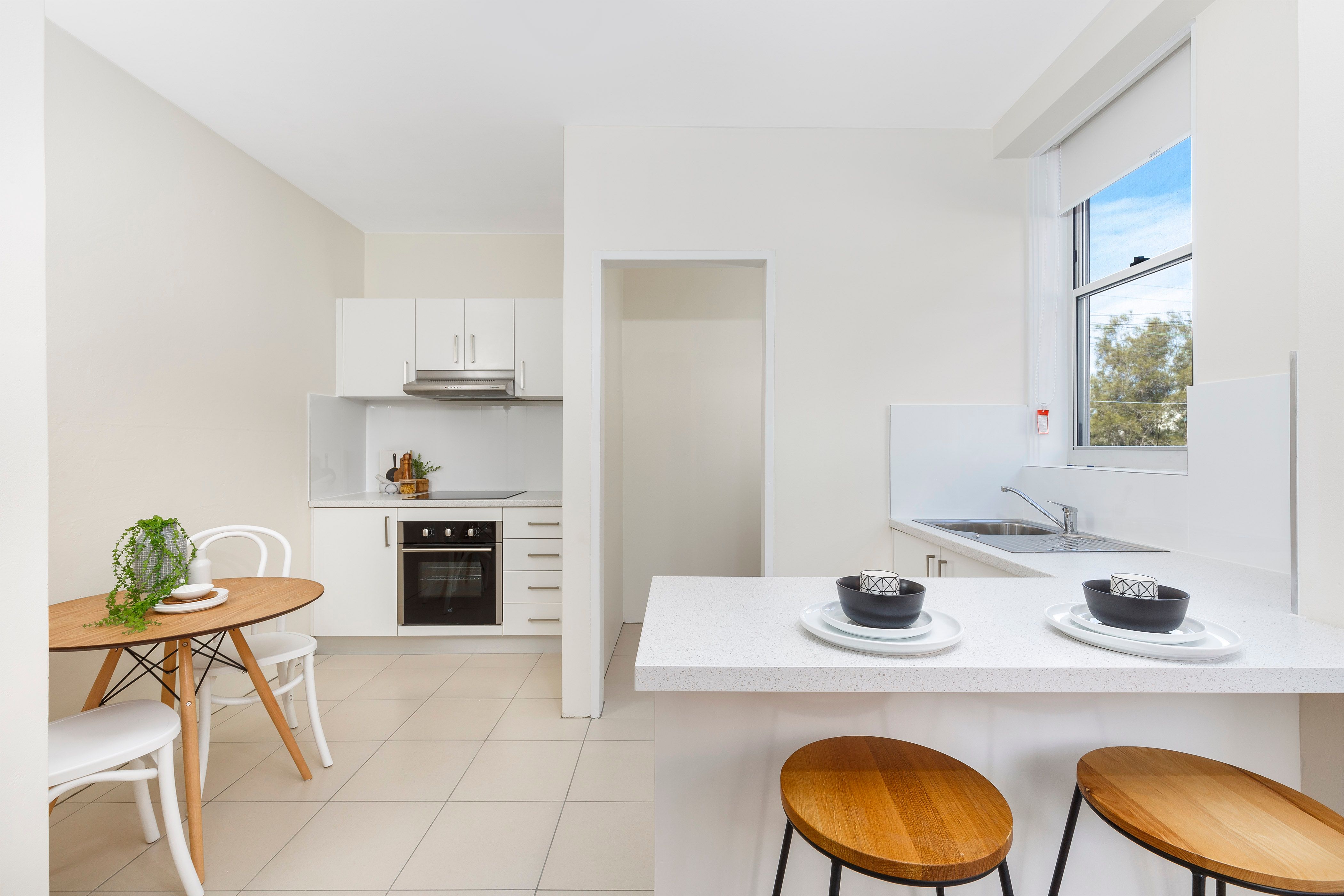1/9 Bank Street, Meadowbank, NSW 2114