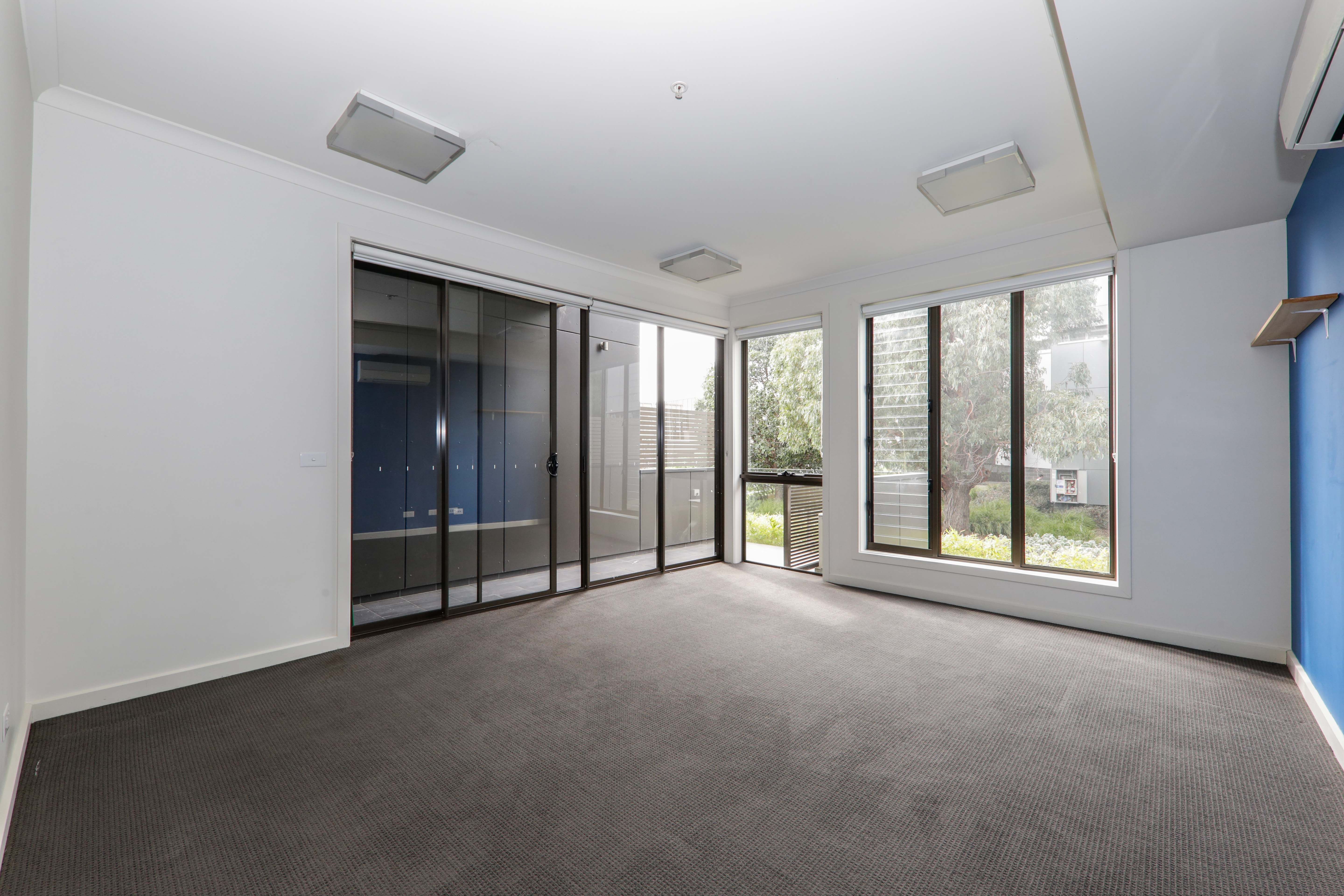 104/2 Yarra Bing Crescent, Burwood, VIC 3125