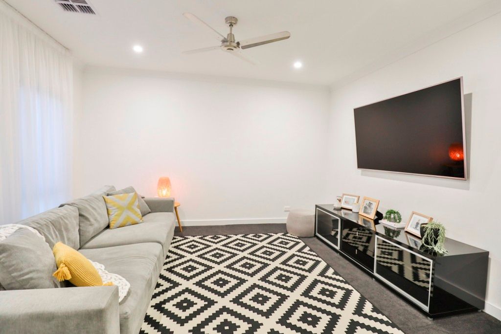 3 Karingal Court, Irymple, VIC 3498