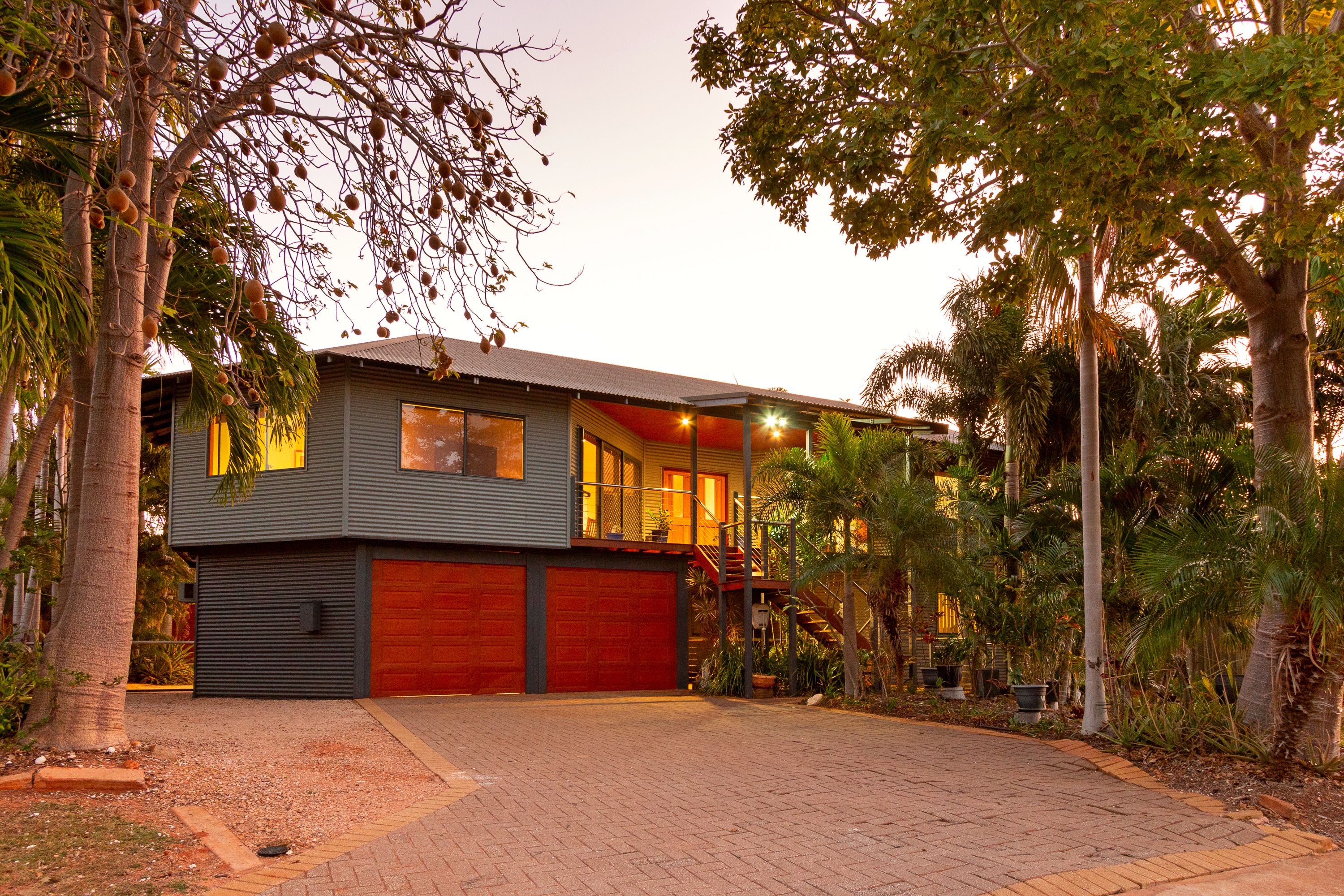 26 Kapang Drive, Cable Beach, WA 6726