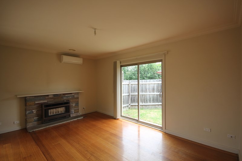 1/31 Glencairn Drive, Mulgrave, VIC 3170