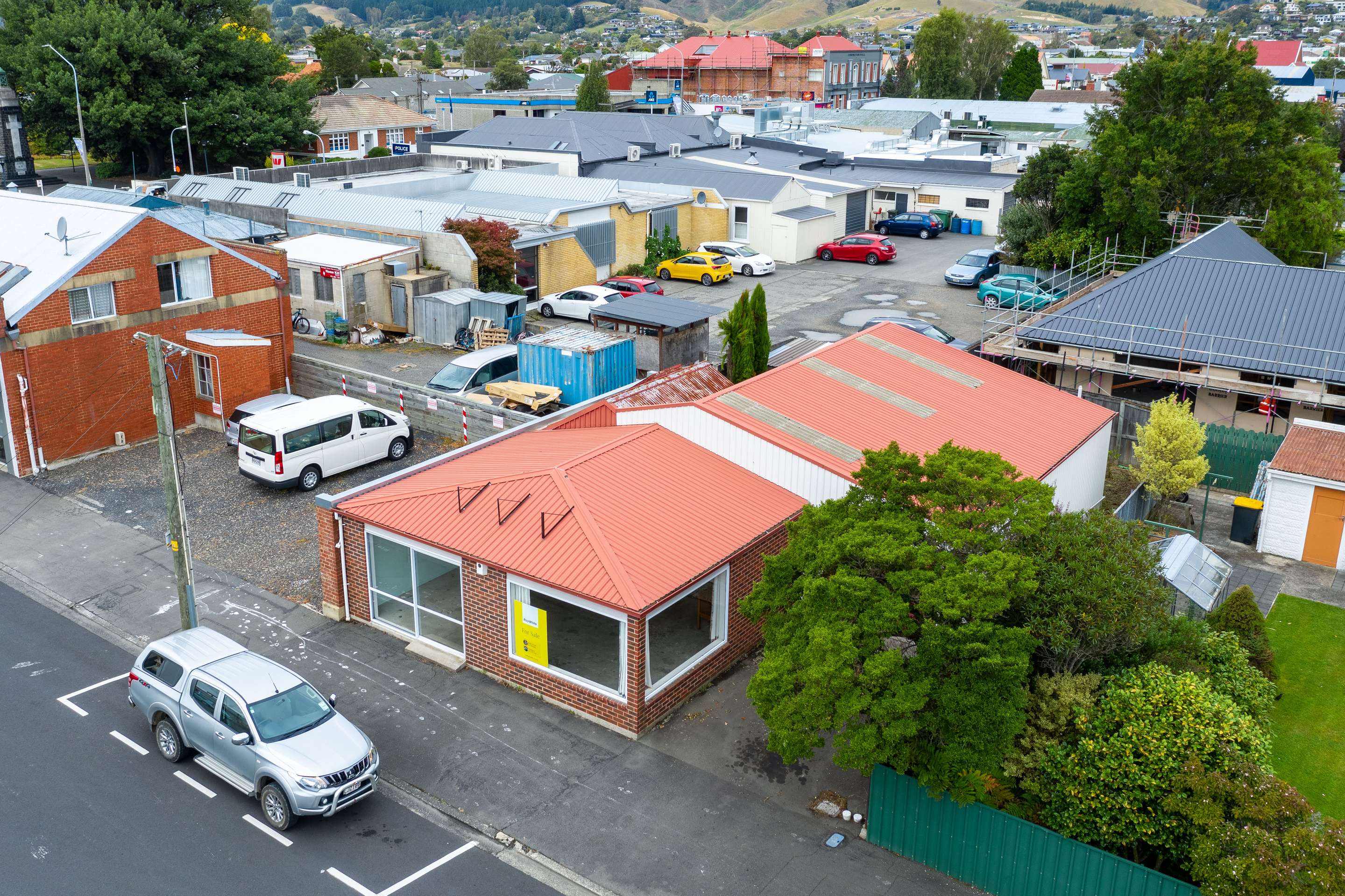 A/1 Lanark Street, Mosgiel, Dunedin City Real Estate Ray White New Zealand