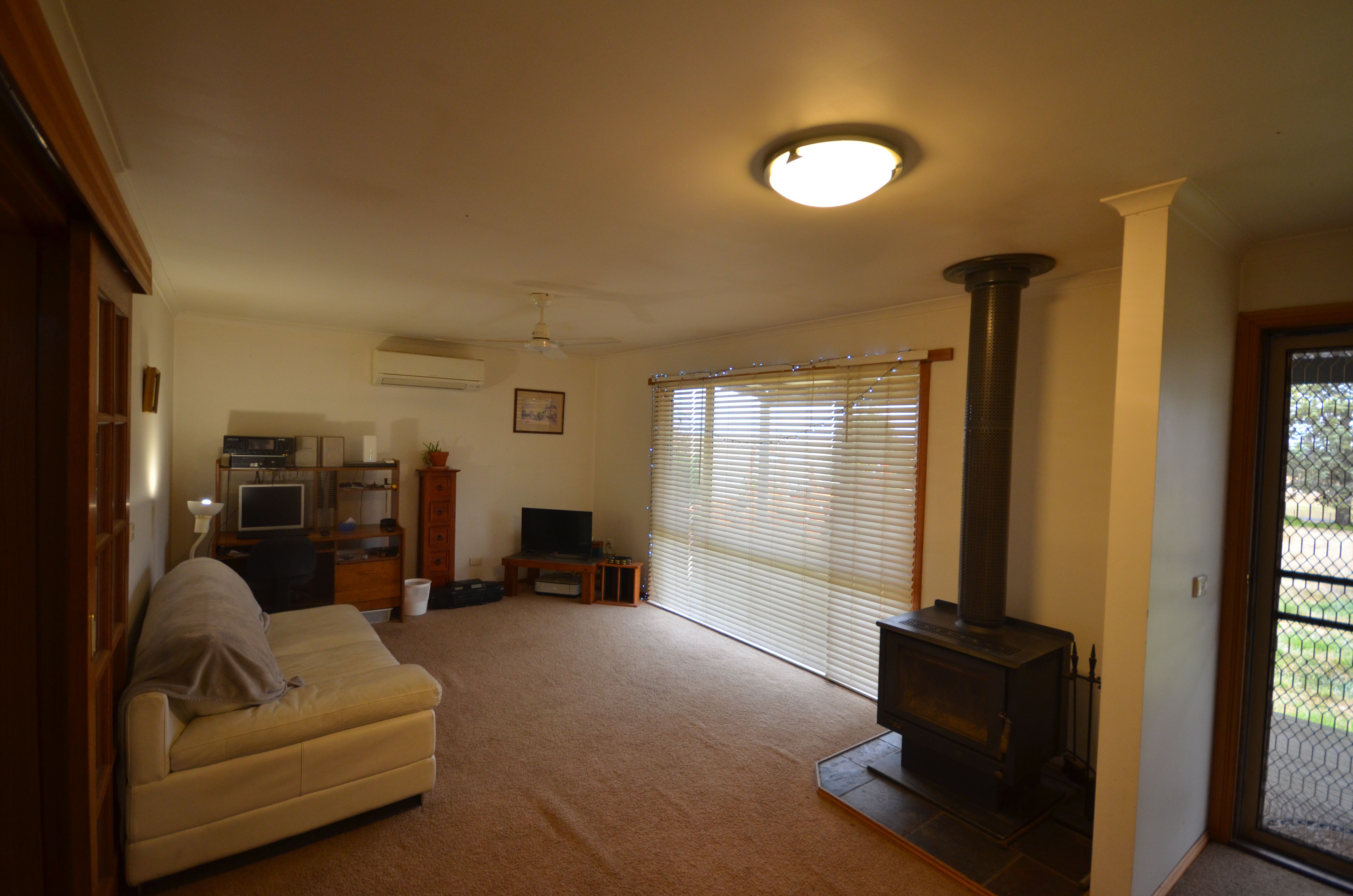 3309 Geelong Road, Cross Roads, VIC 3373