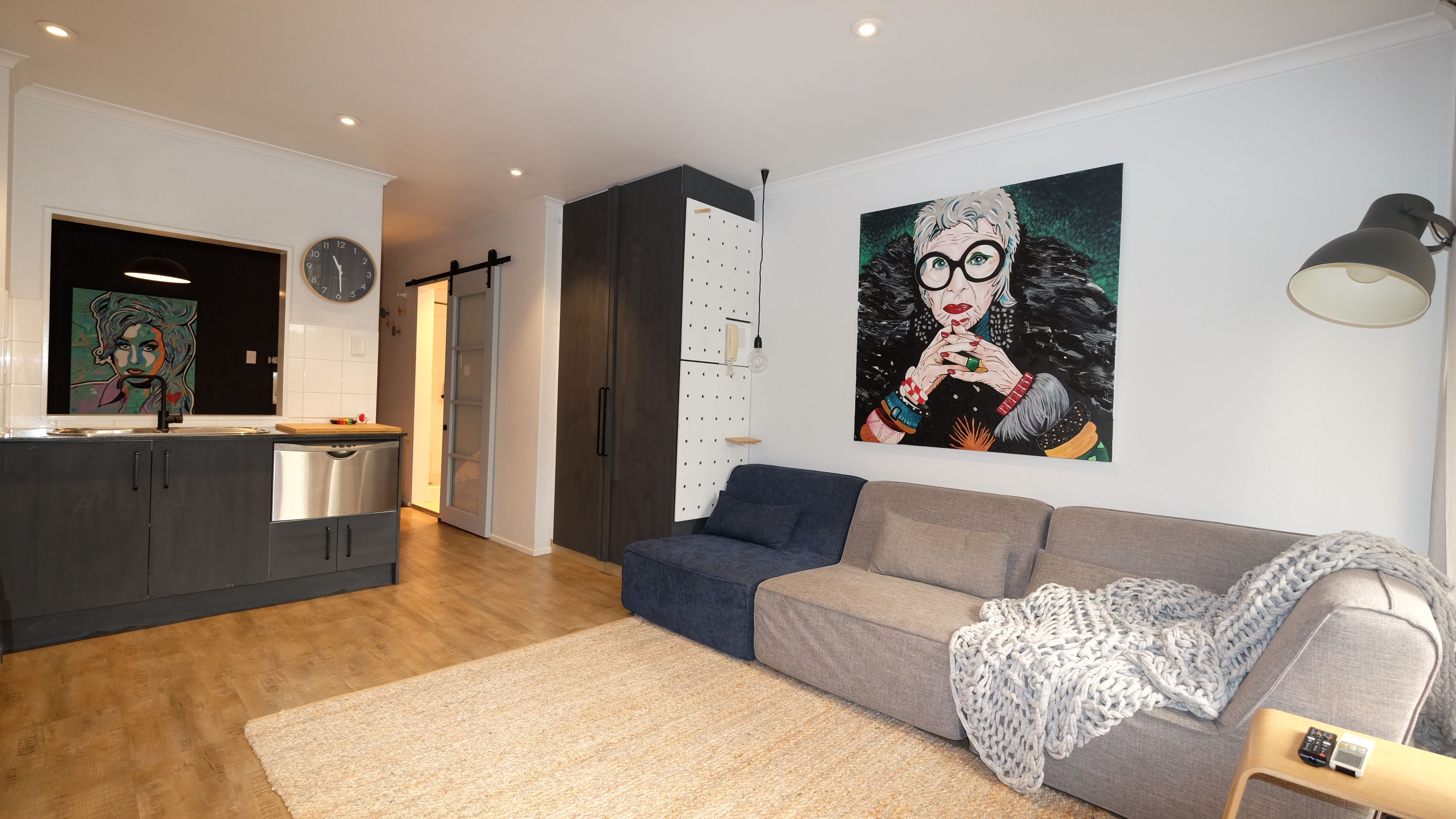 14/35 Alison Road, Kensington, NSW 2033
