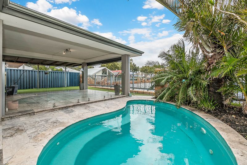 7 Callistemon Gardens, Baldivis, WA 6171