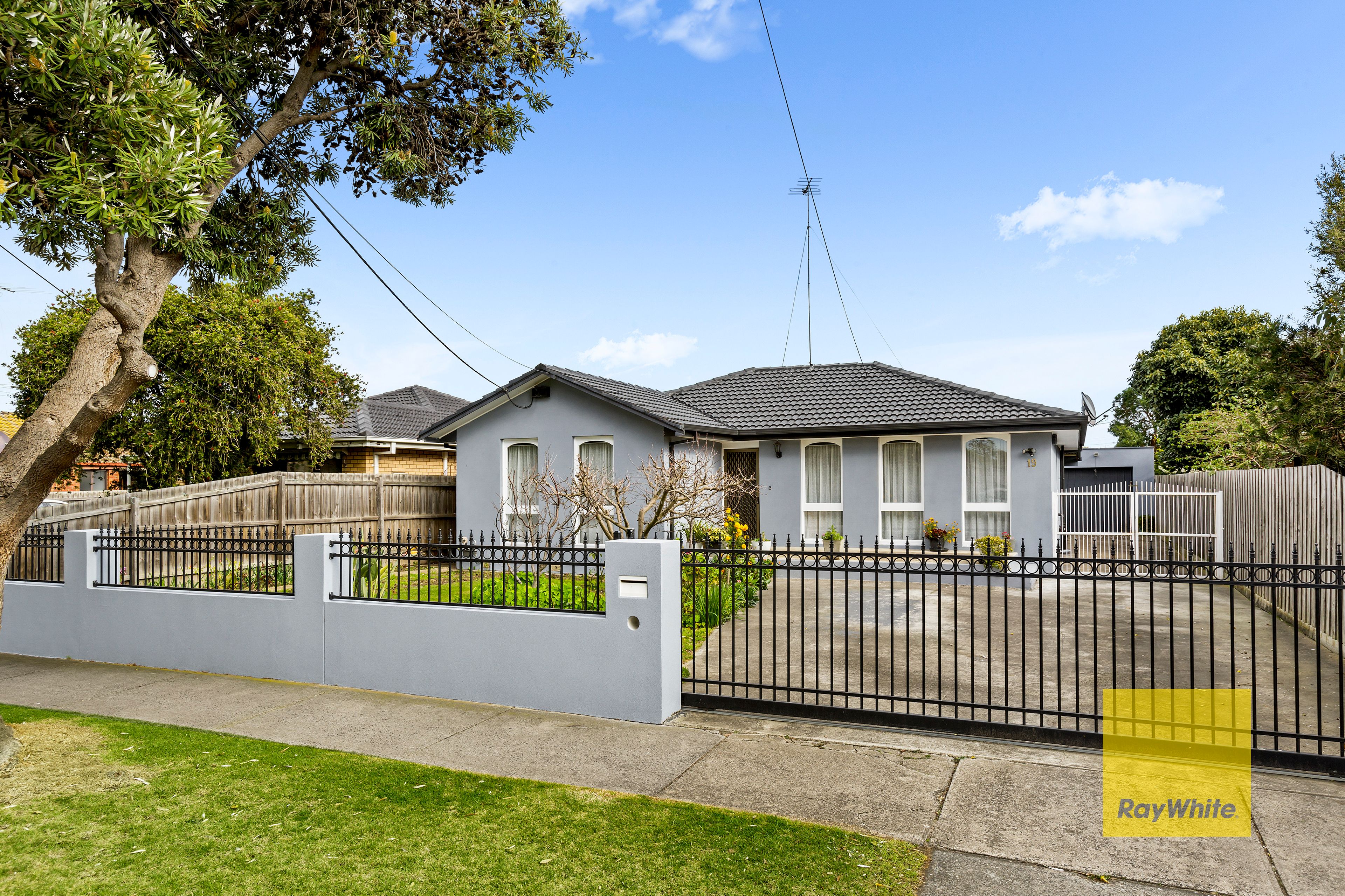19 Princess Road, Corio VIC 3214