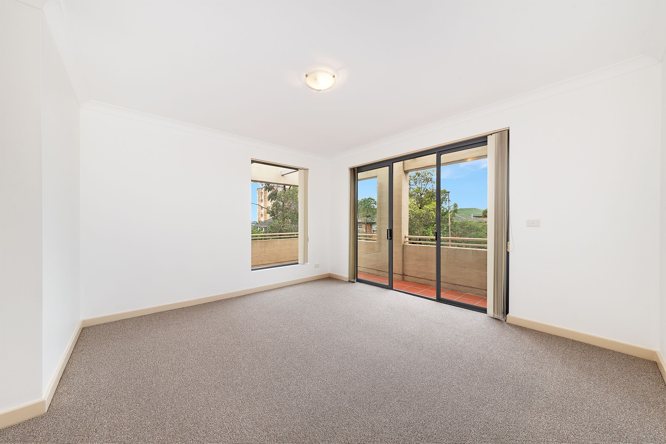 12/156 Spit Road, Mosman, NSW 2088