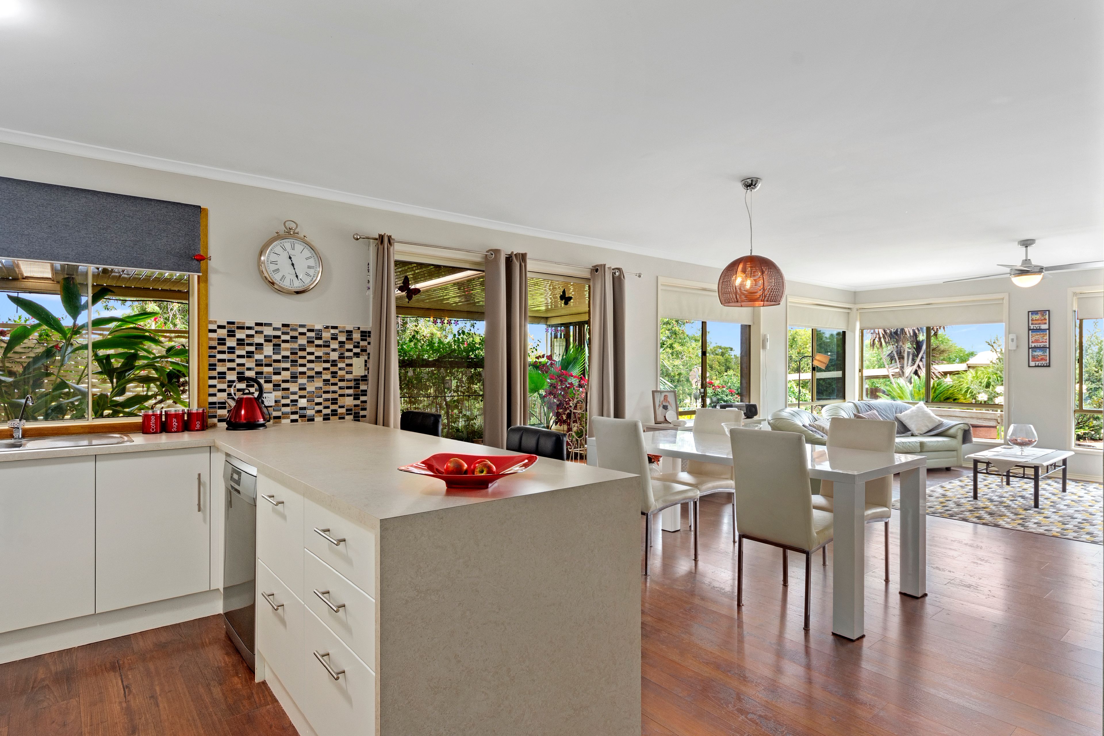 20 Jervois Road, Normanville SA 5204