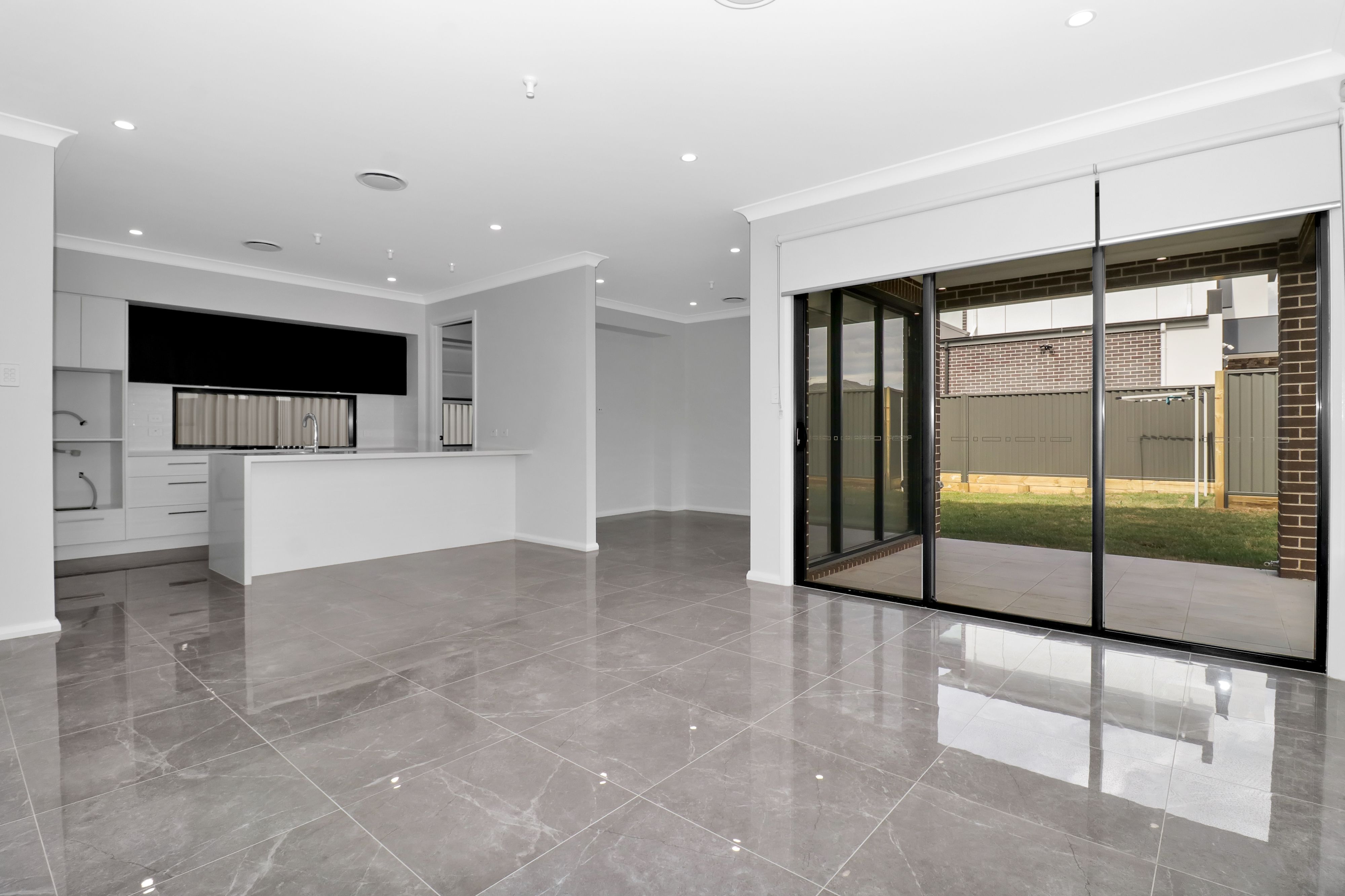 Lot 508 Holroyd Street, Albion Park NSW 2527
