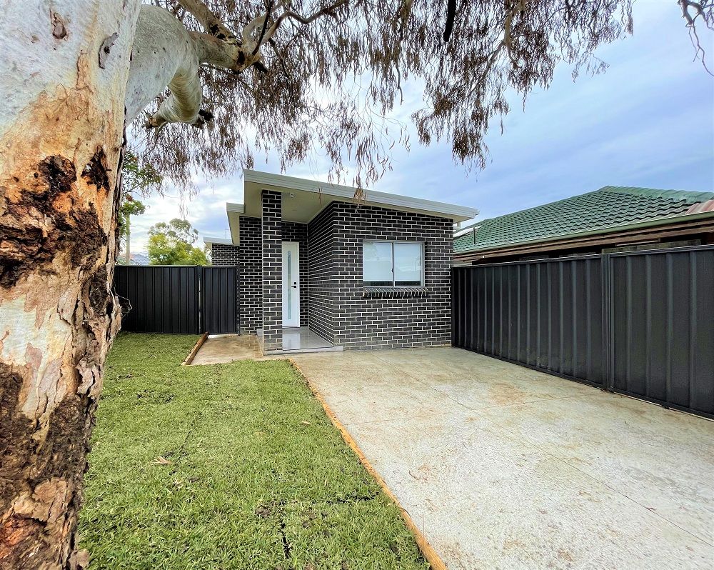 23A Stranraer Drive, St Andrews, NSW 2566