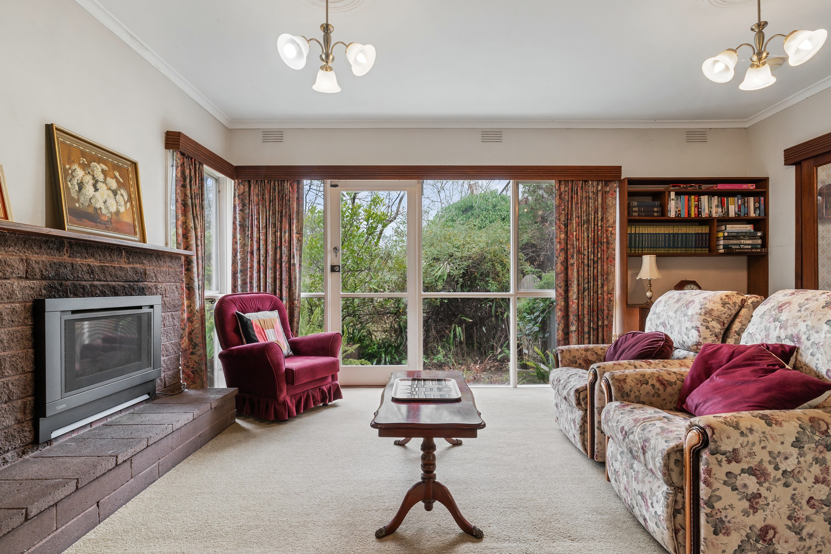 37 Wilson Concourse, Croydon North, VIC 3136