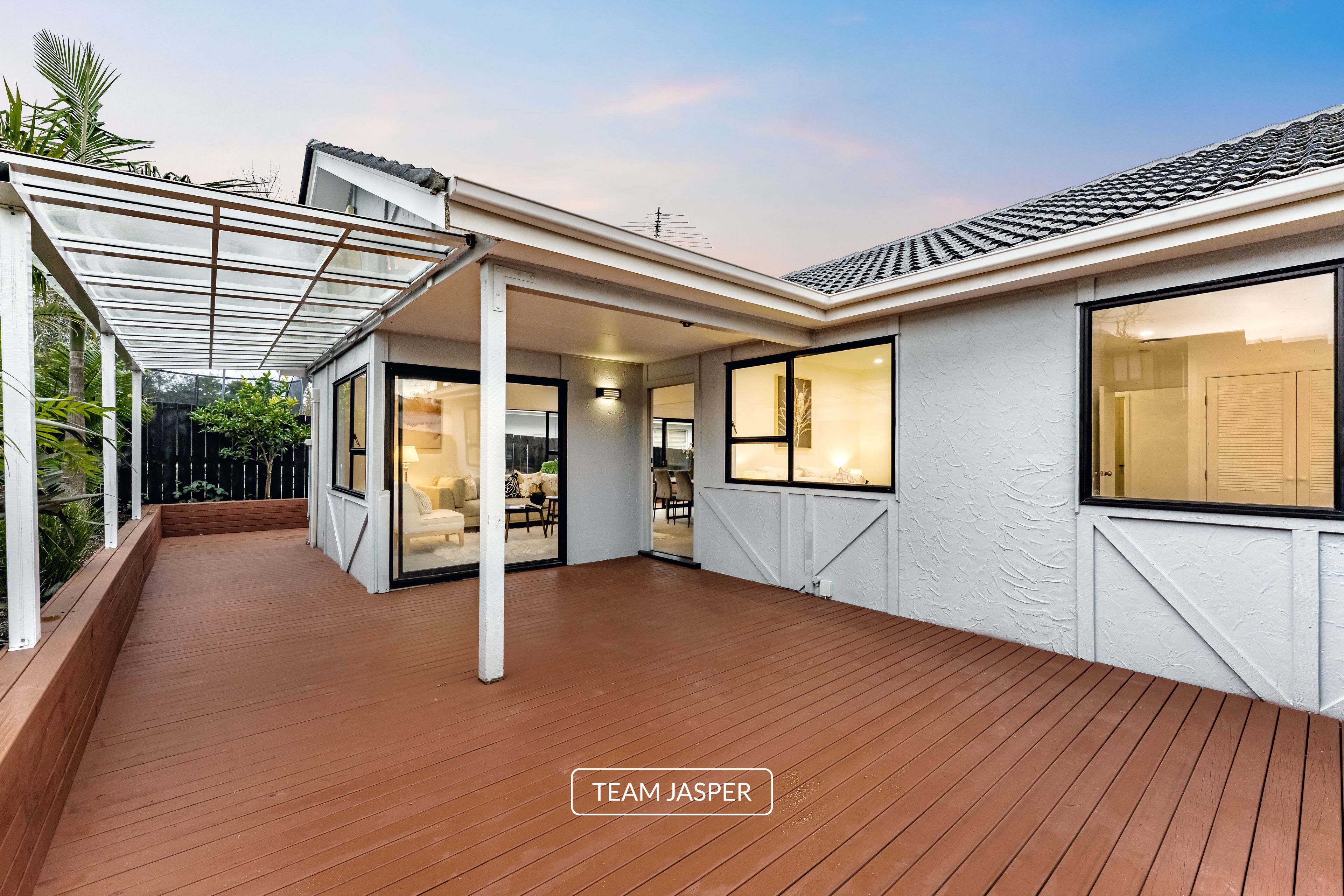 59A Grand Drive, Remuera, Auckland City