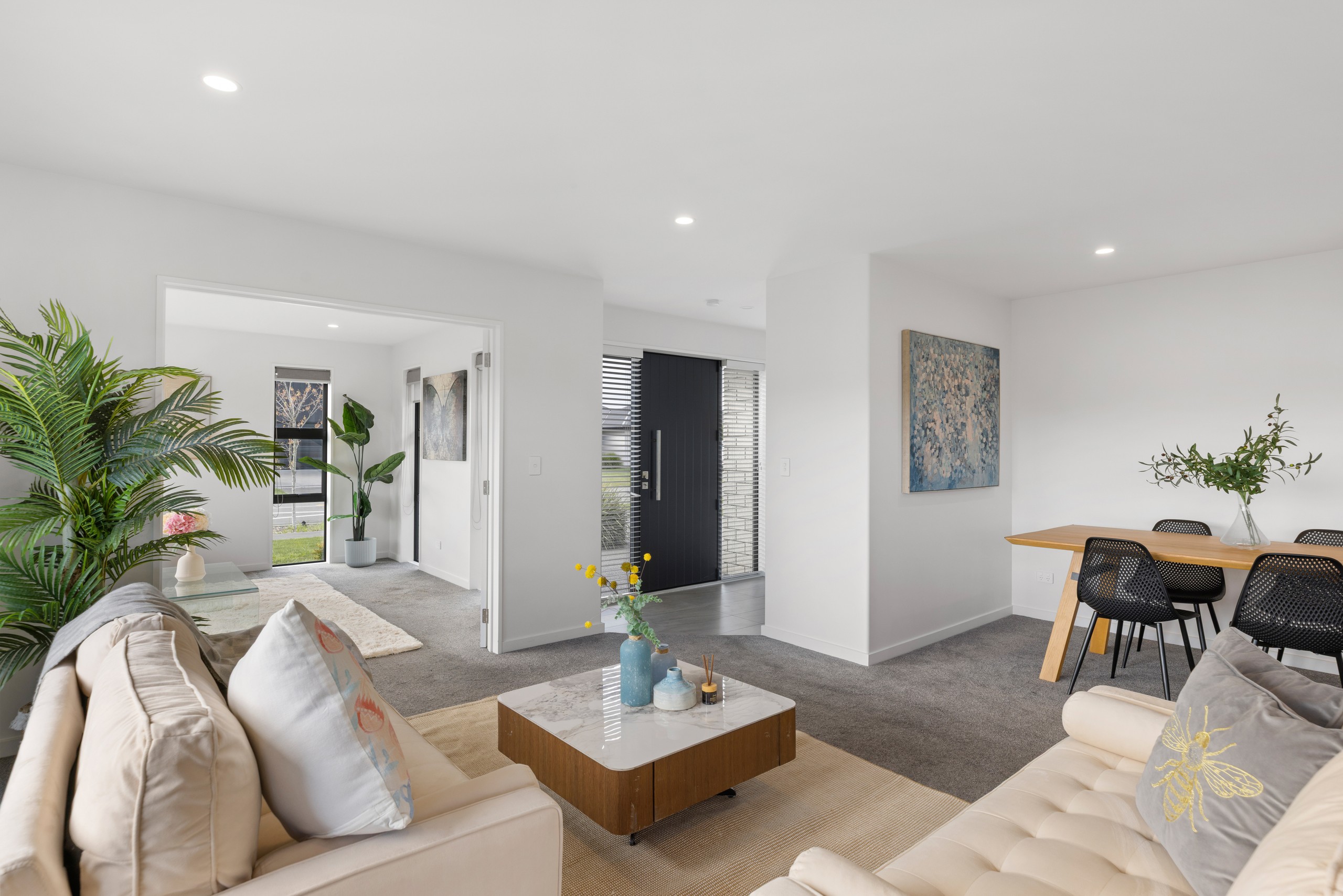 2 Eastonfield Drive, Rolleston, Selwyn District