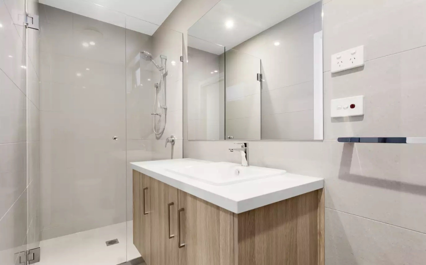 201/45 Ulupna Road, Ormond, VIC 3204