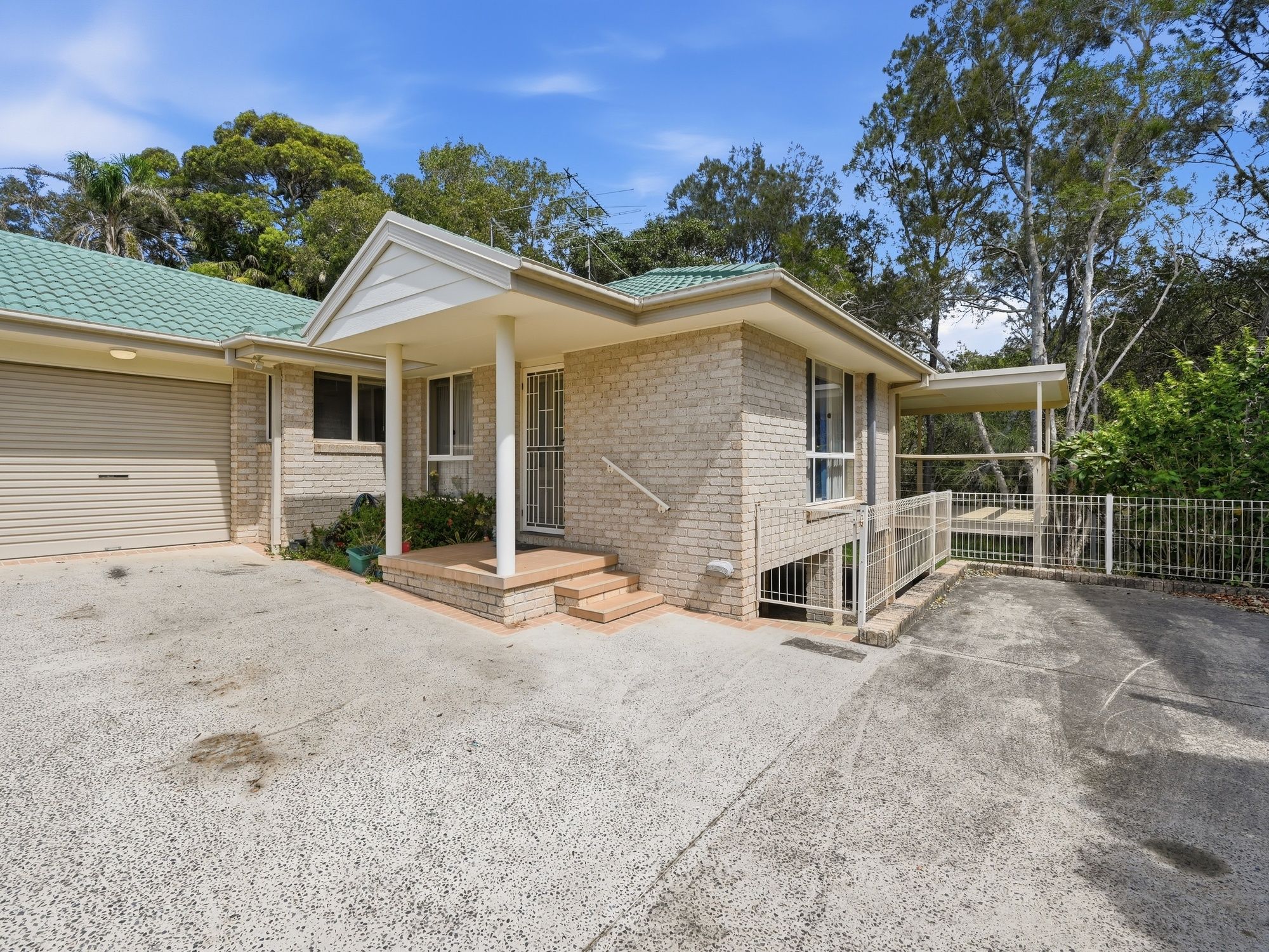 3/15 Boundary Street, Woolgoolga, NSW 2456