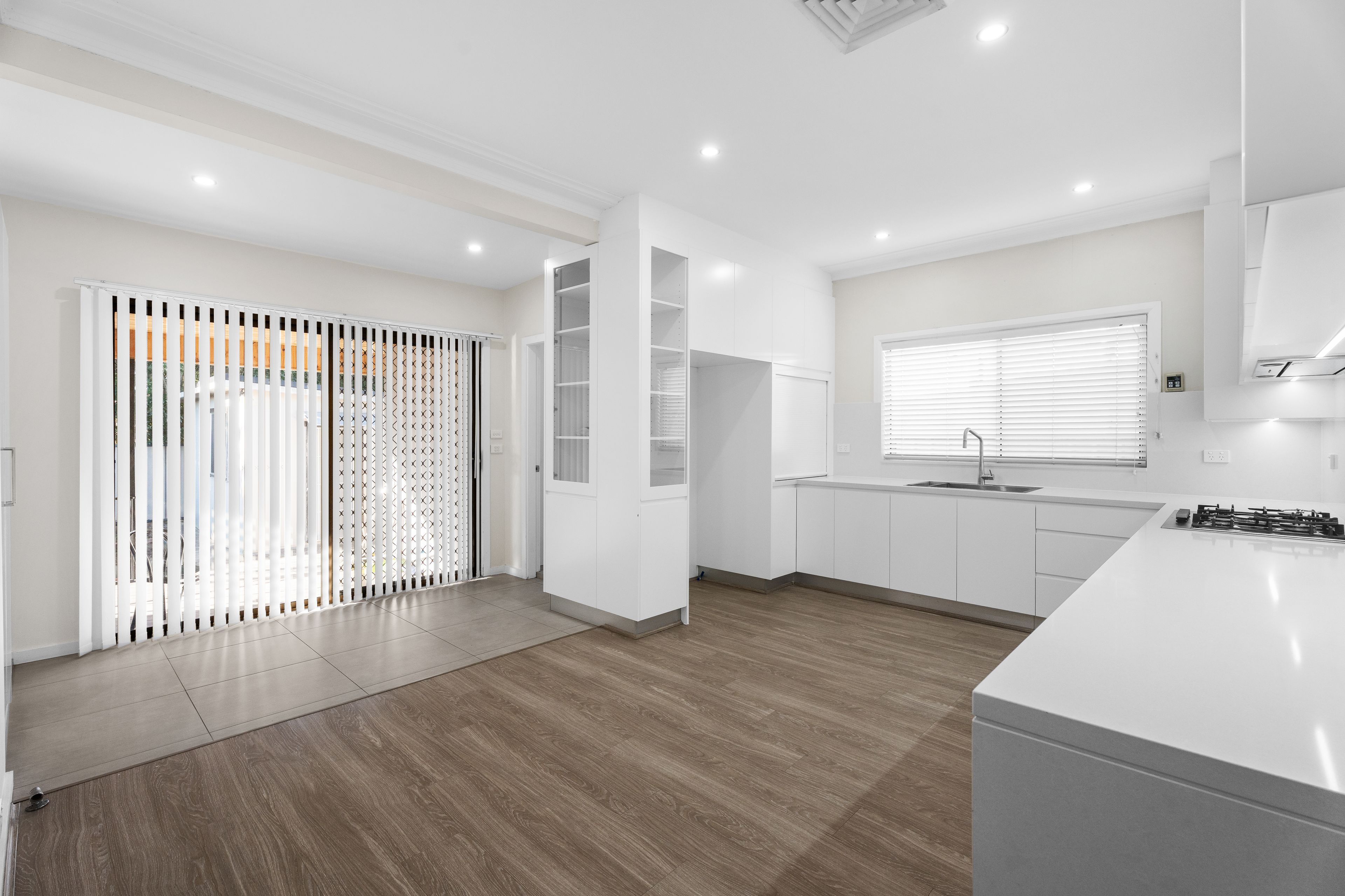 25 Lonsdale Street, St Marys, NSW