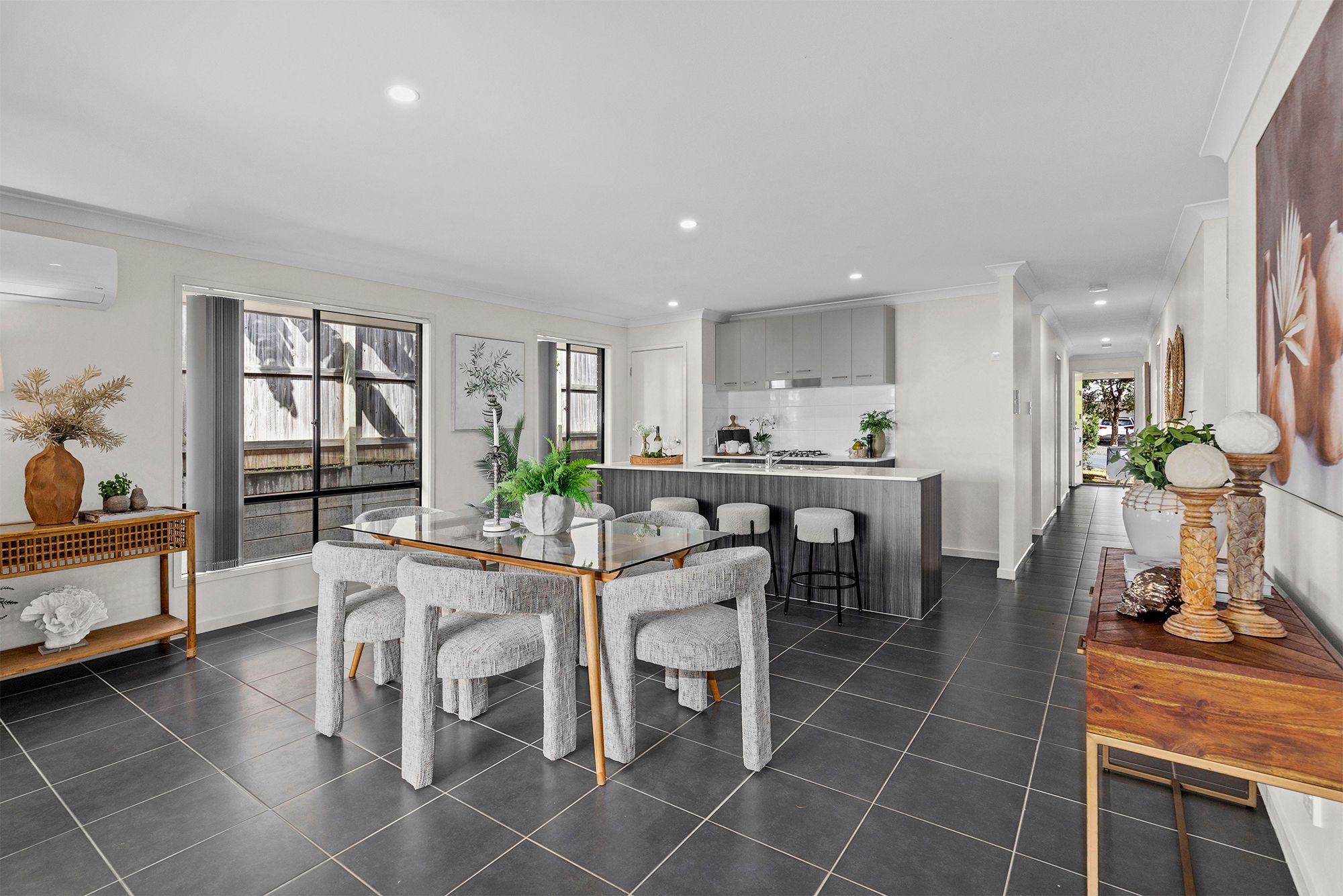 69 Canopus Street, Bridgeman Downs, QLD 4035