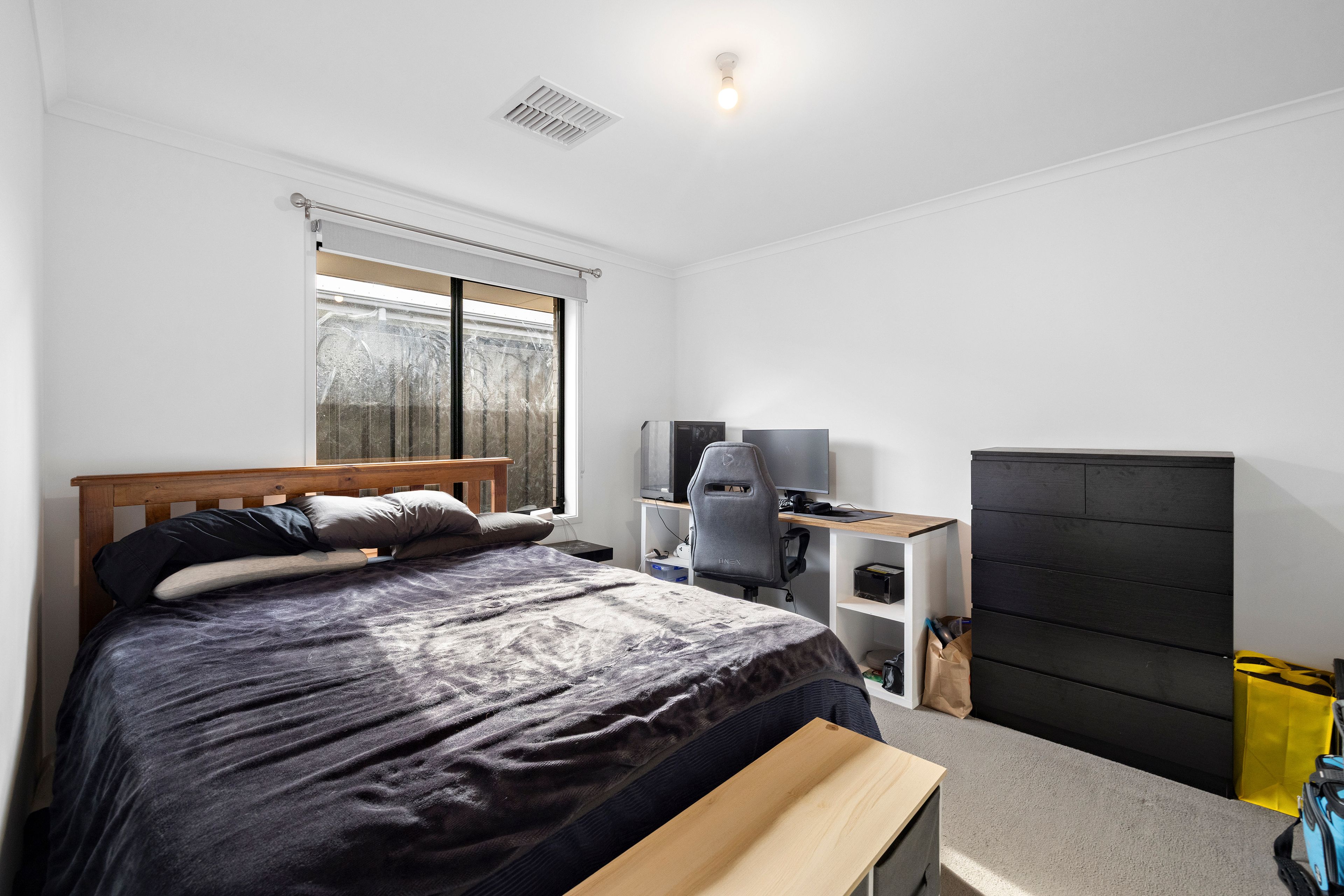 1097 Stebonheath Road — photo 7 of 15