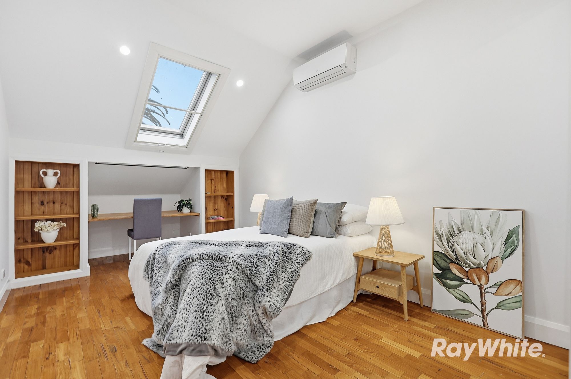 3 Westville Place — photo 11 of 24