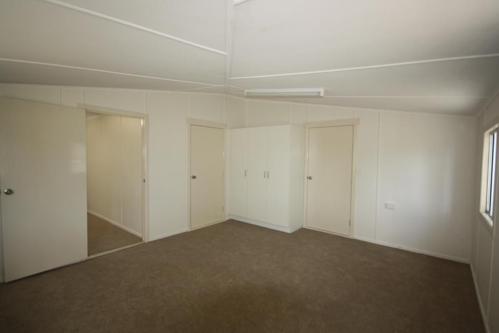 25 Stuart-Russell Street, Mundubbera, QLD 4626